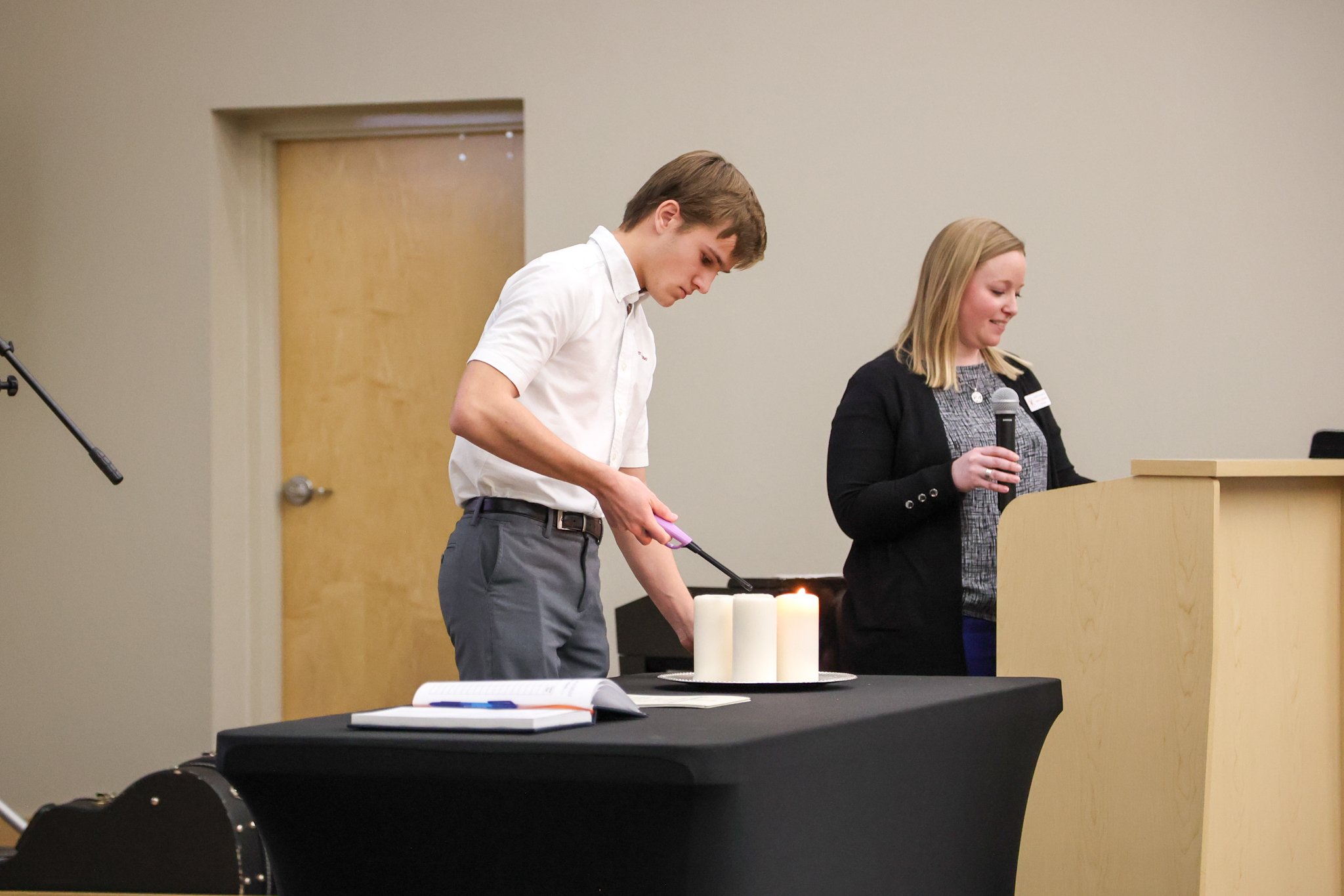 christ-academy-high-school-nhs-ceremony-07.jpg