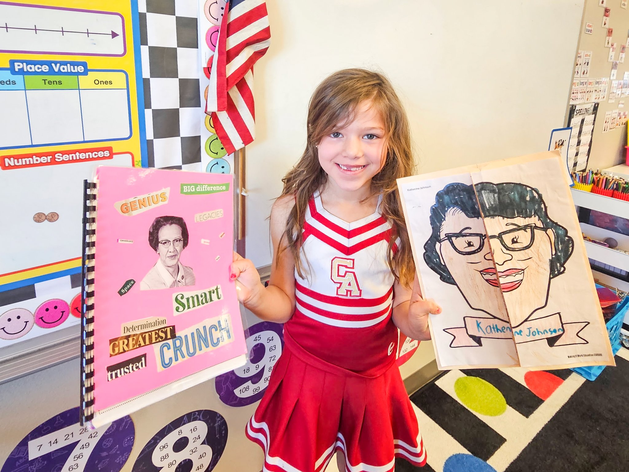 christ-academy-grade-2-black-history-projet-31.jpg