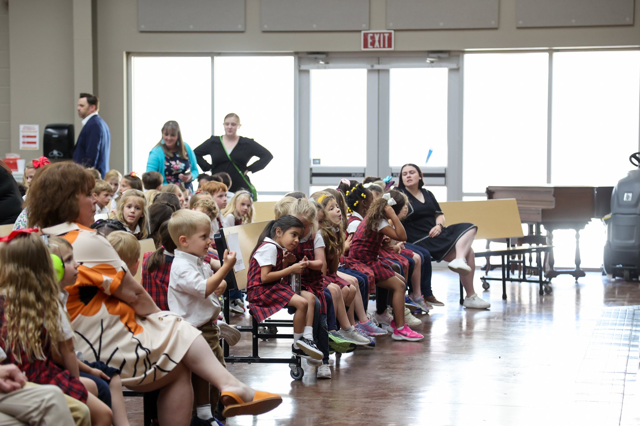 christ-academy-easter-chapel-2025-01.jpg