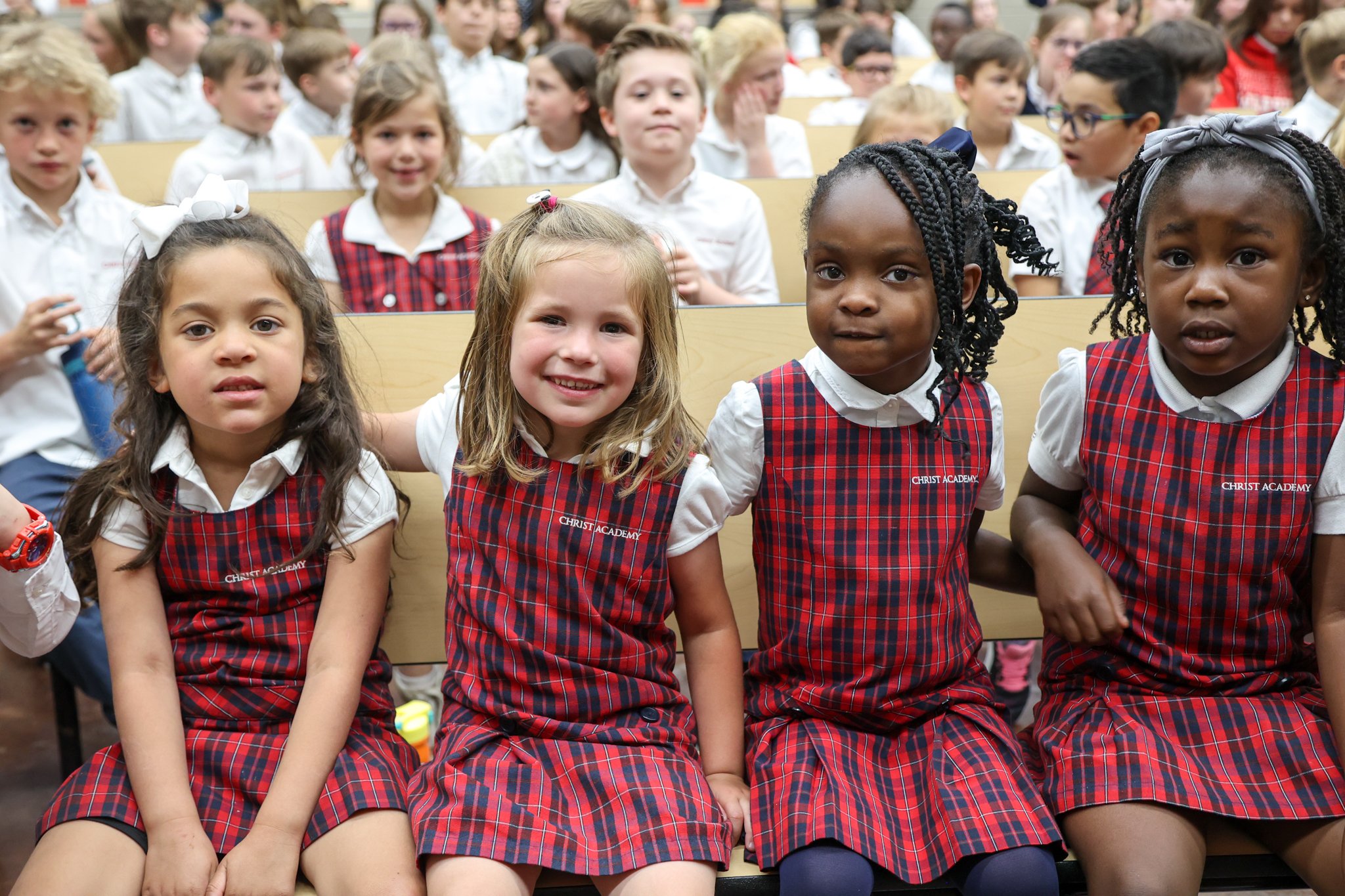christ-academy-easter-chapel-2025-03.jpg