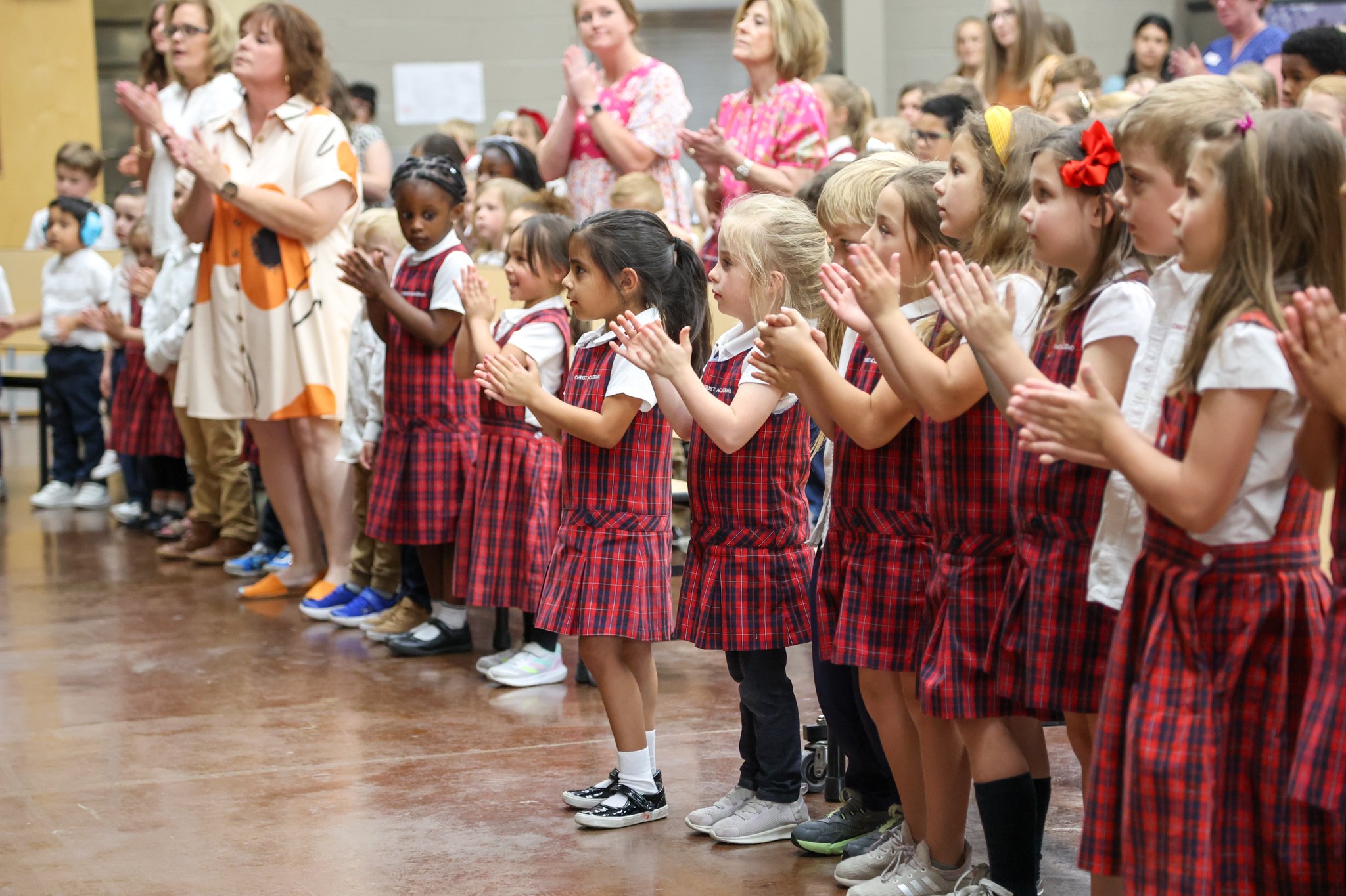christ-academy-easter-chapel-2025-15.jpg