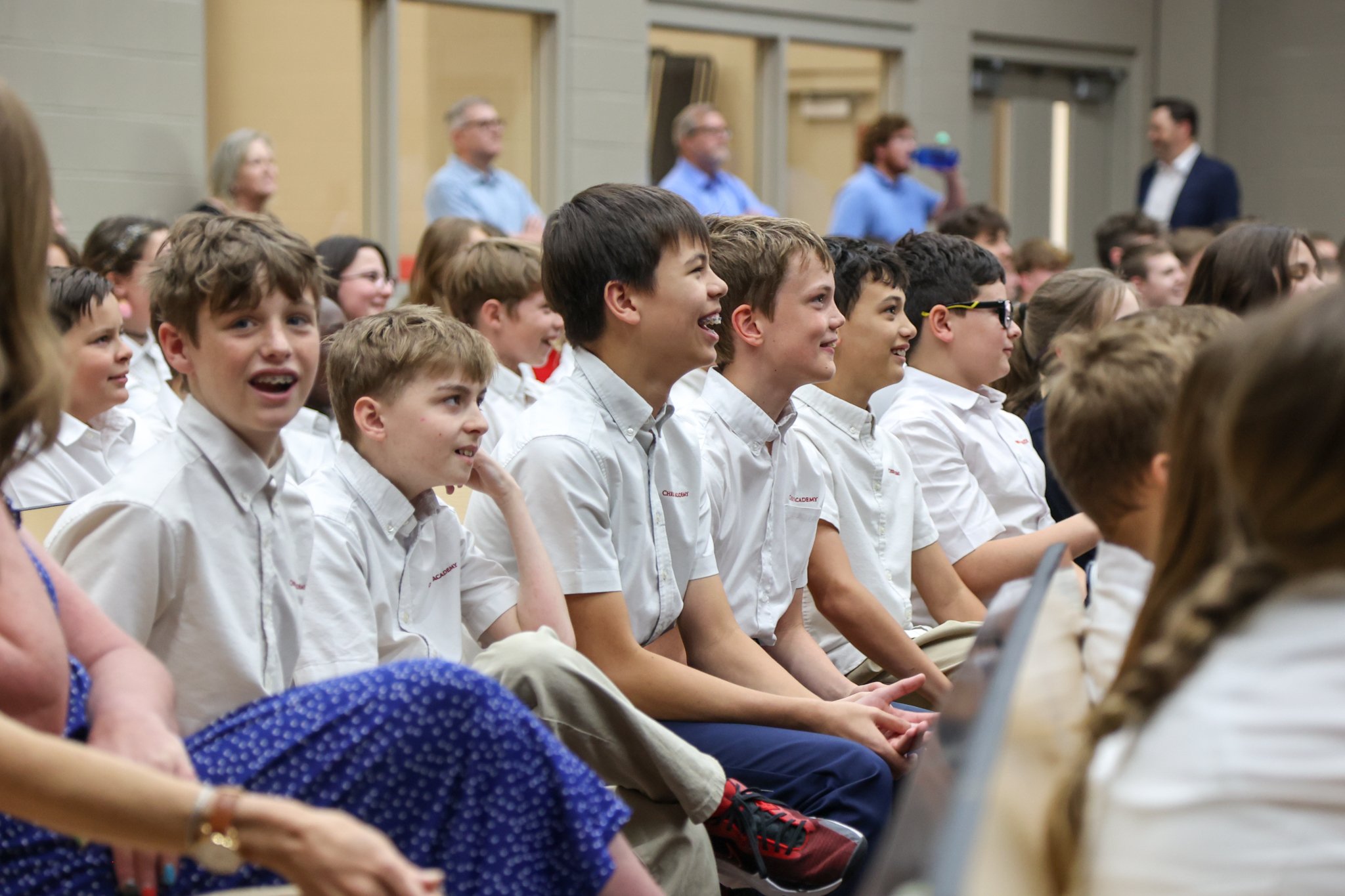 christ-academy-easter-chapel-2025-21.jpg