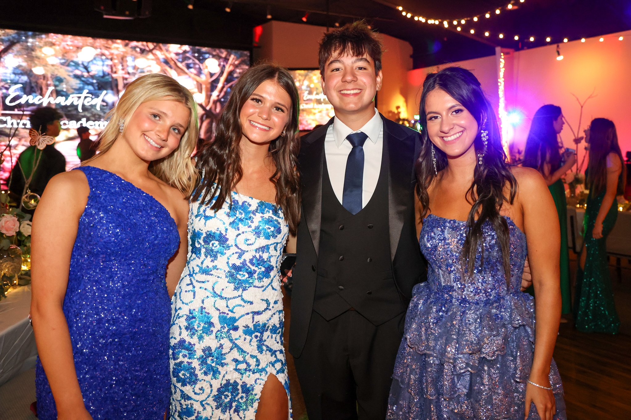 christ-academy-high-school-prom-12.jpg