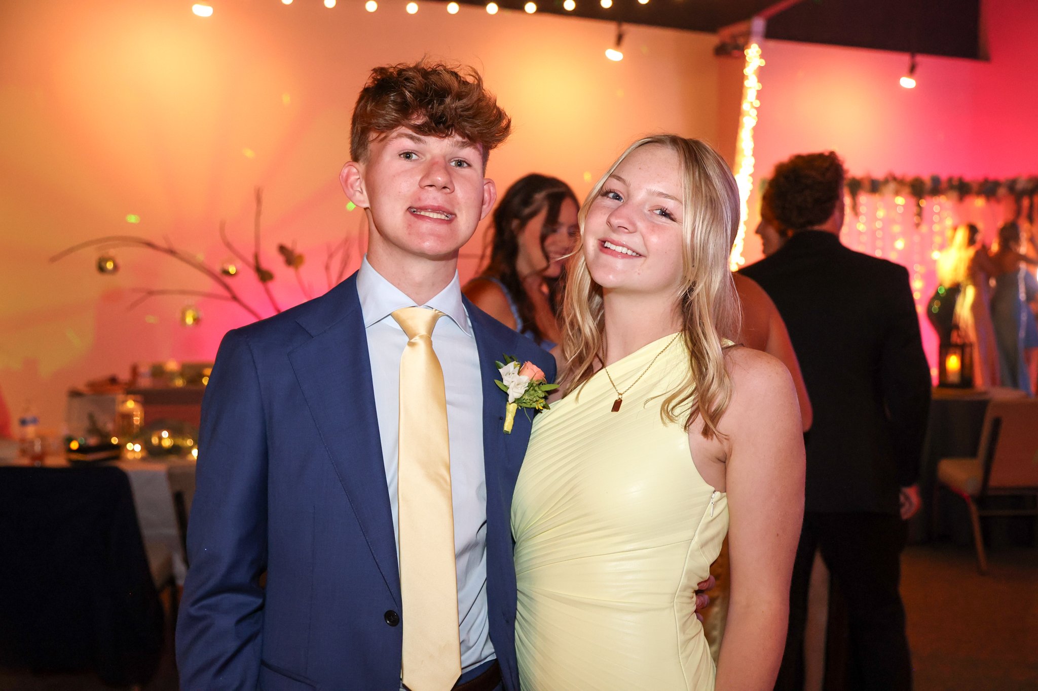 christ-academy-high-school-prom-17.jpg