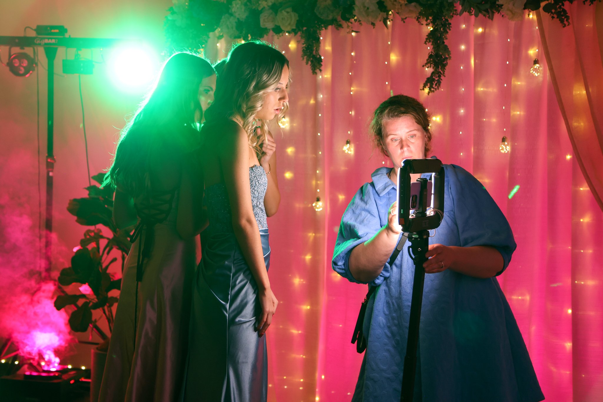 christ-academy-high-school-prom-18.jpg