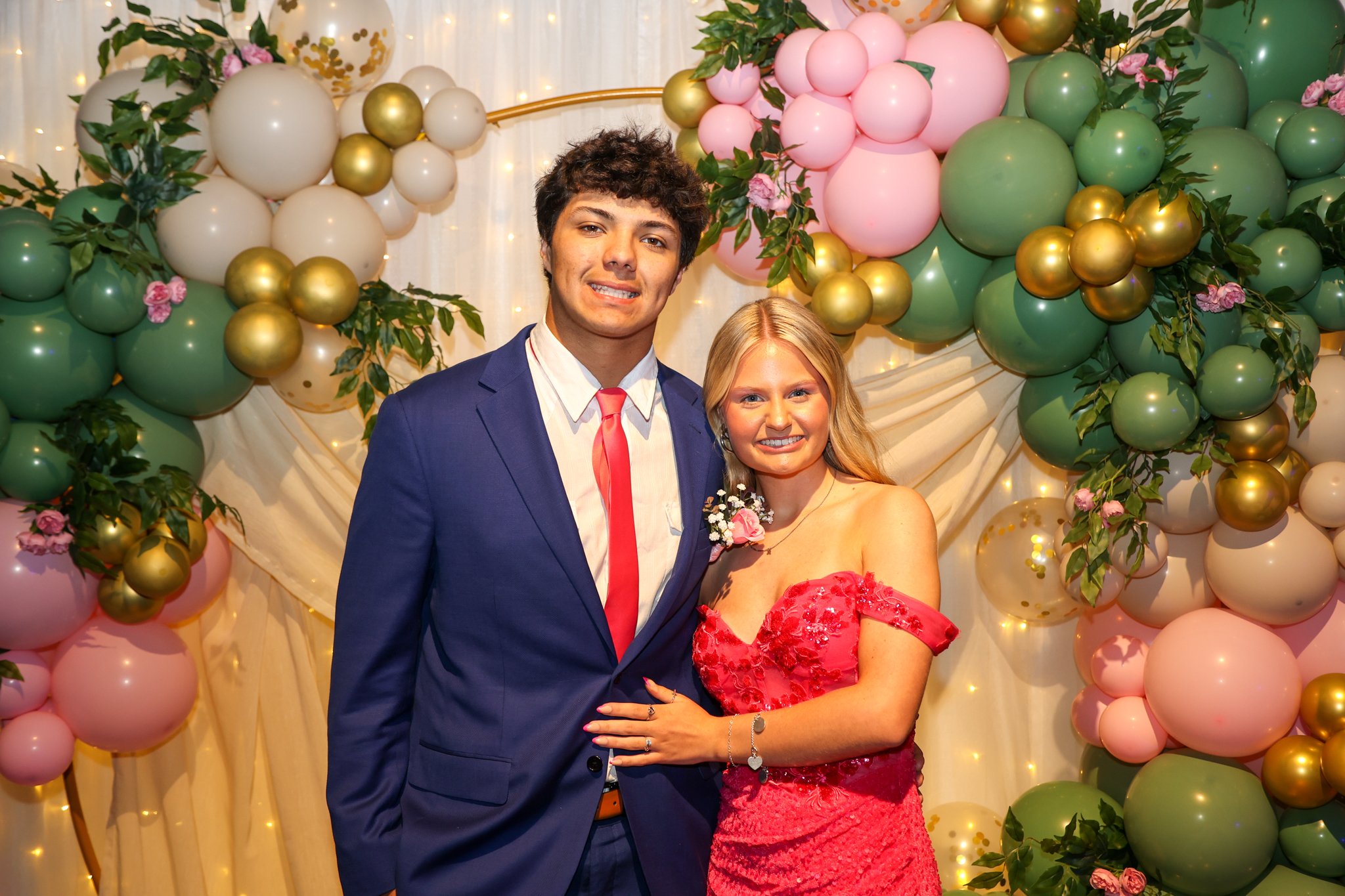 christ-academy-high-school-prom-20.jpg