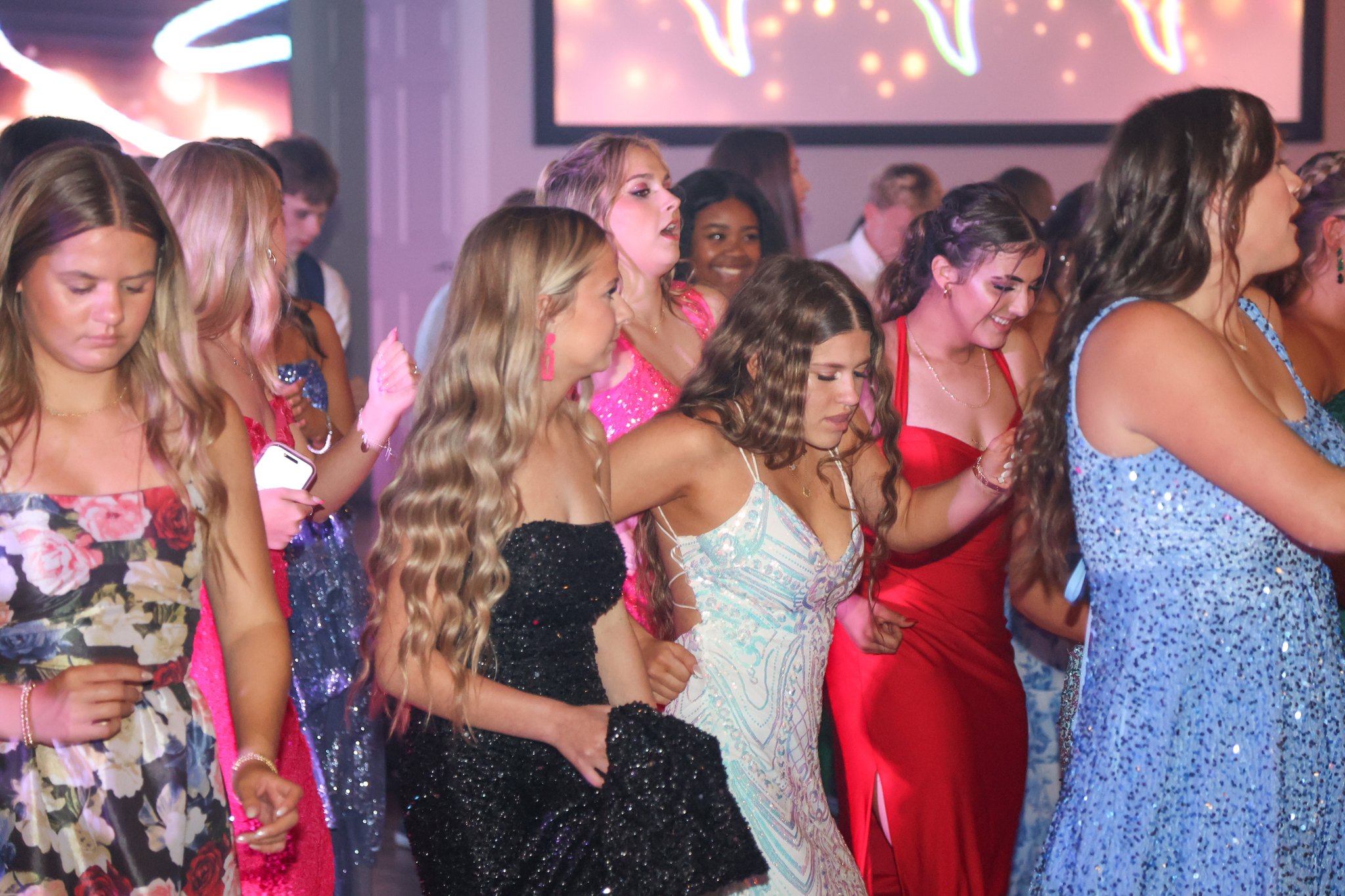 christ-academy-high-school-prom-29.jpg