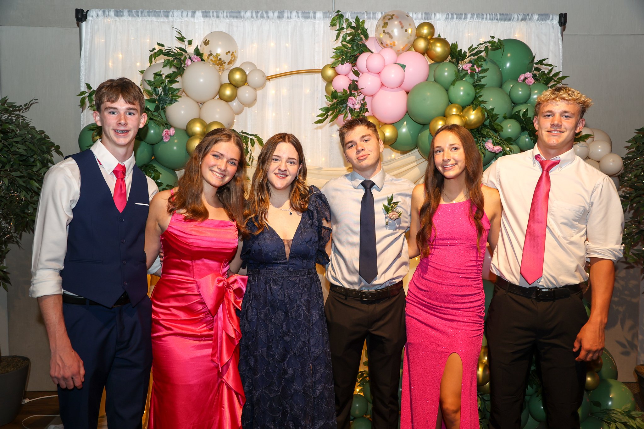 christ-academy-high-school-prom-39.jpg