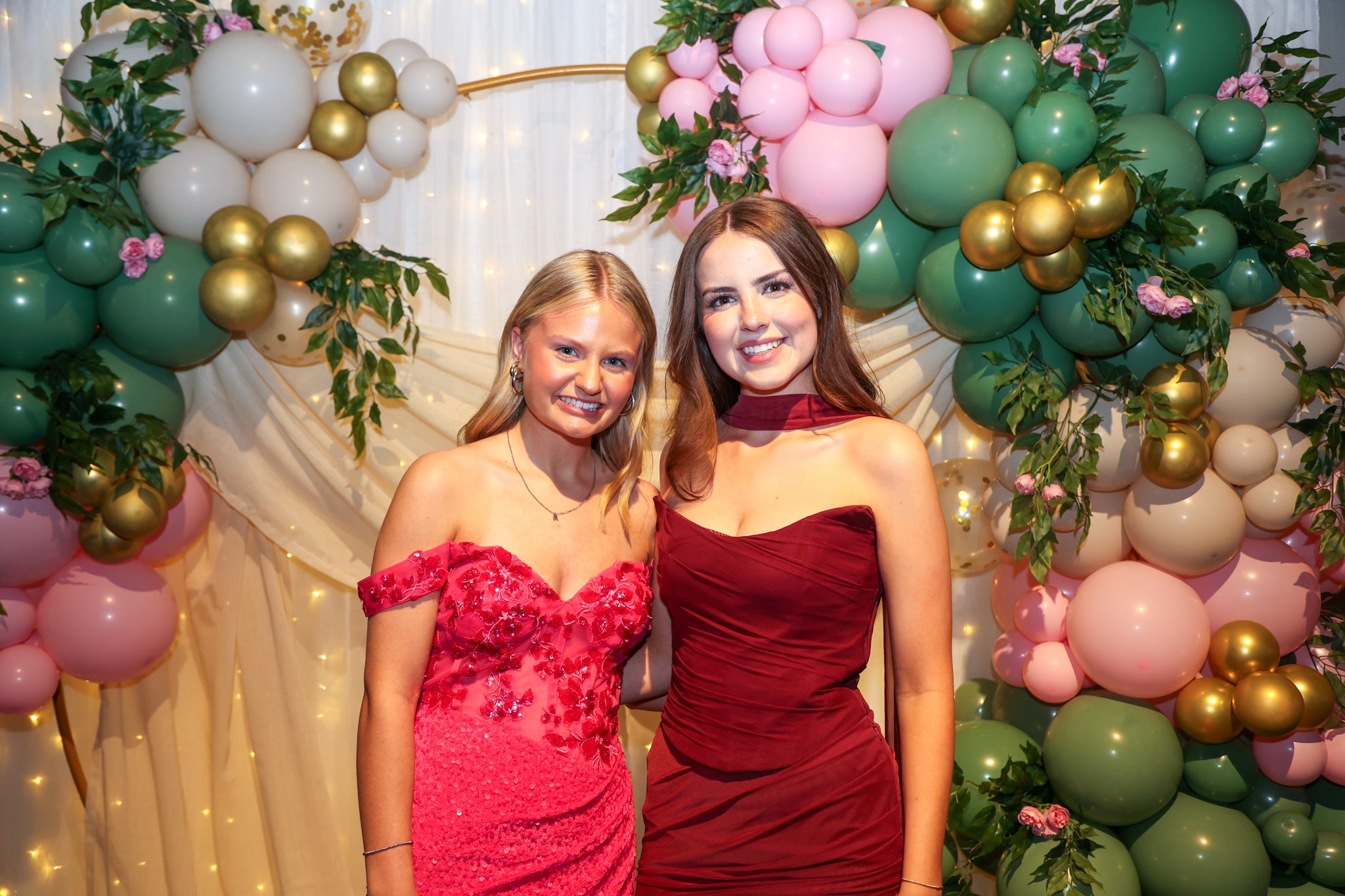 christ-academy-high-school-prom-40.jpg