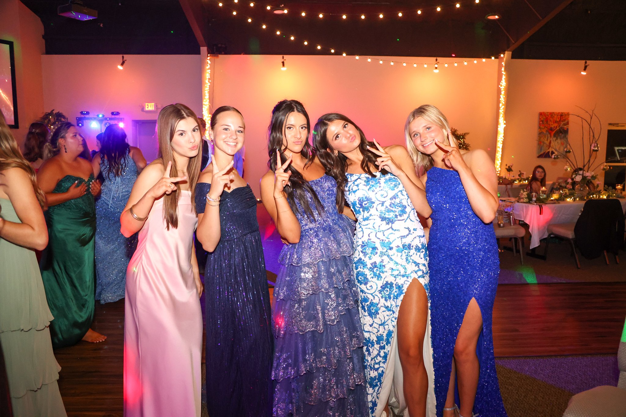 christ-academy-high-school-prom-44.jpg