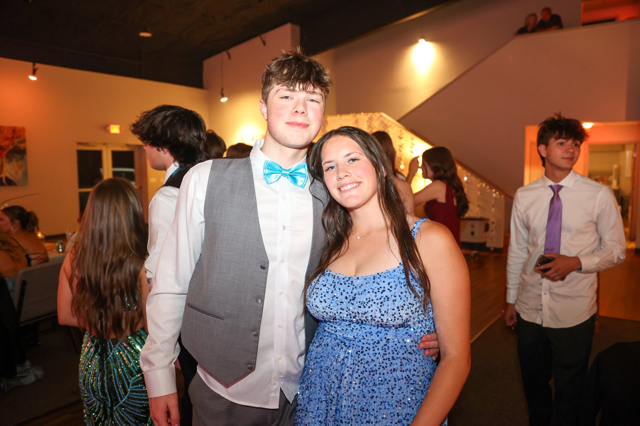 christ-academy-high-school-prom-52.jpg