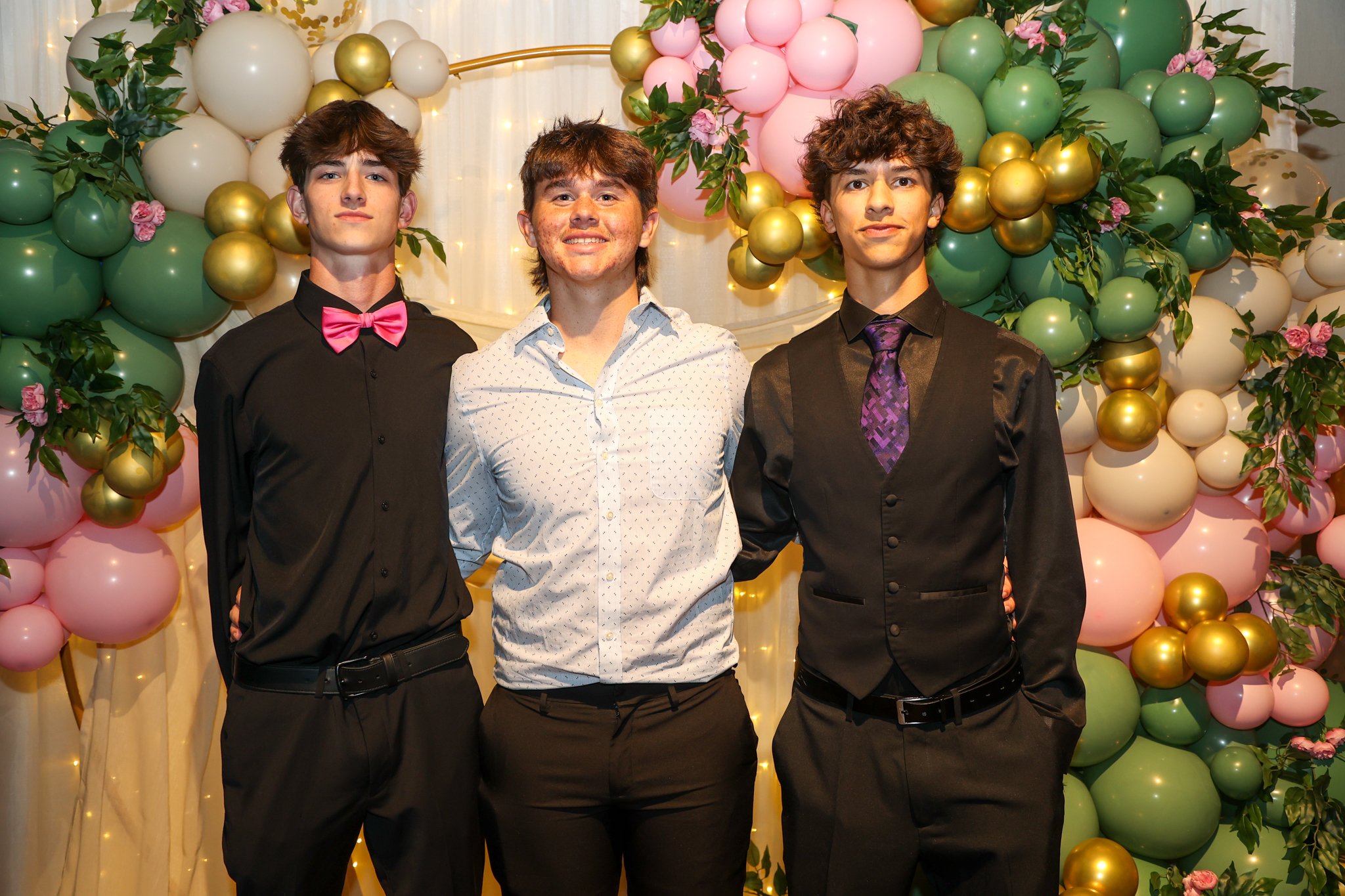 christ-academy-high-school-prom-07.jpg