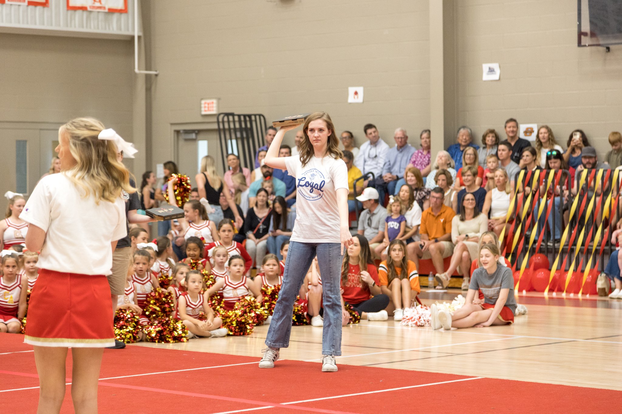 christ-academy-senior-day-2025-pep-rally-096.jpg
