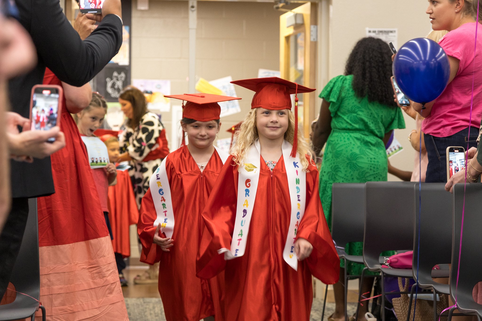 christ-academy-KINDER-GRADUATION-2025-56.jpg
