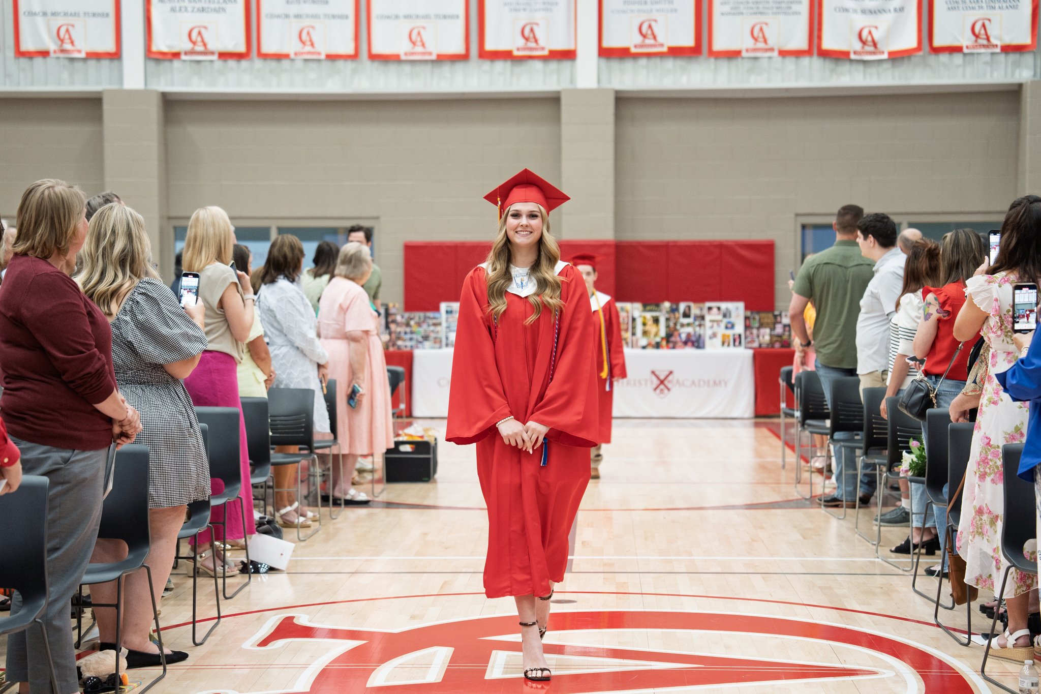 christ-academy-graduation-2025-069.jpg