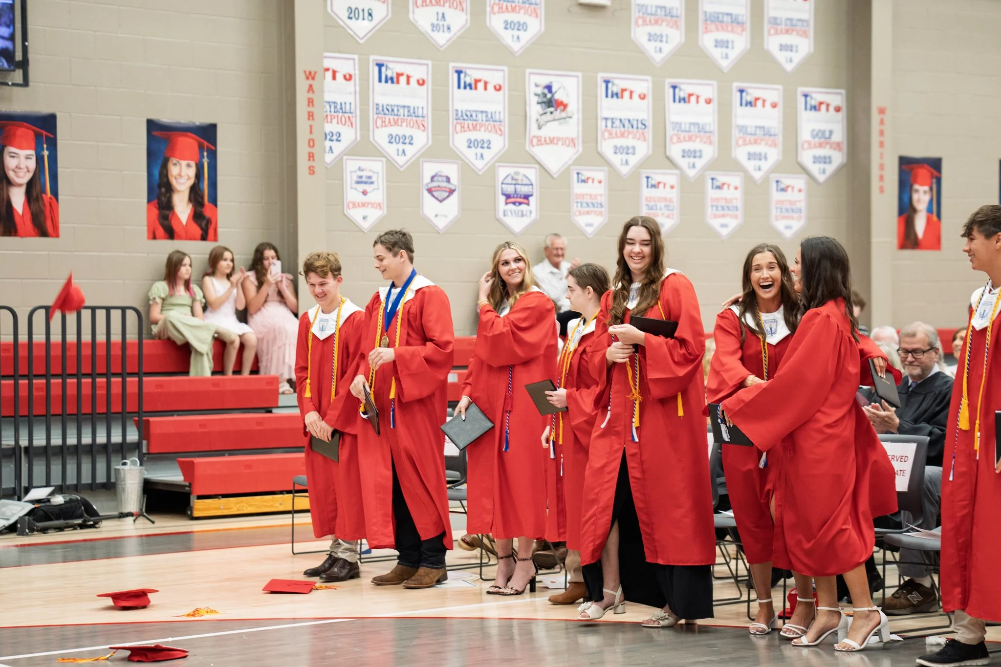 christ-academy-graduation-2025-268.jpg