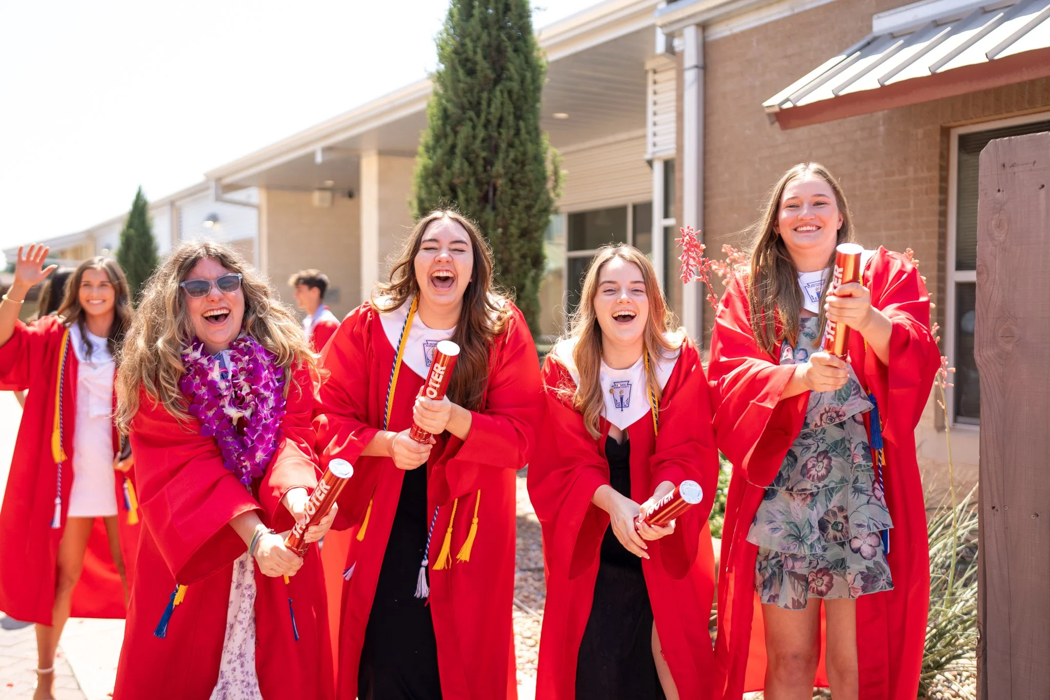 christ-academy-graduation-2025-299.jpg