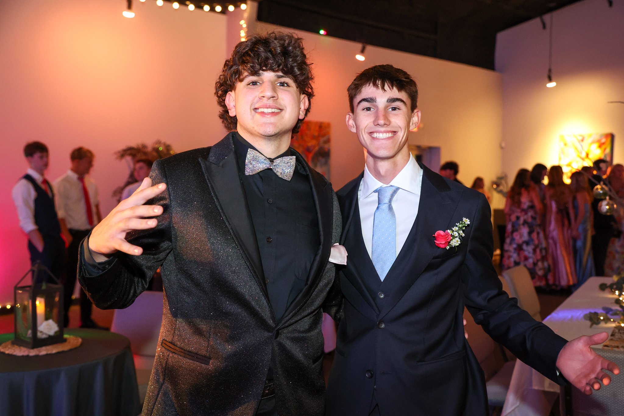 christ-academy-high-school-prom-15.jpg