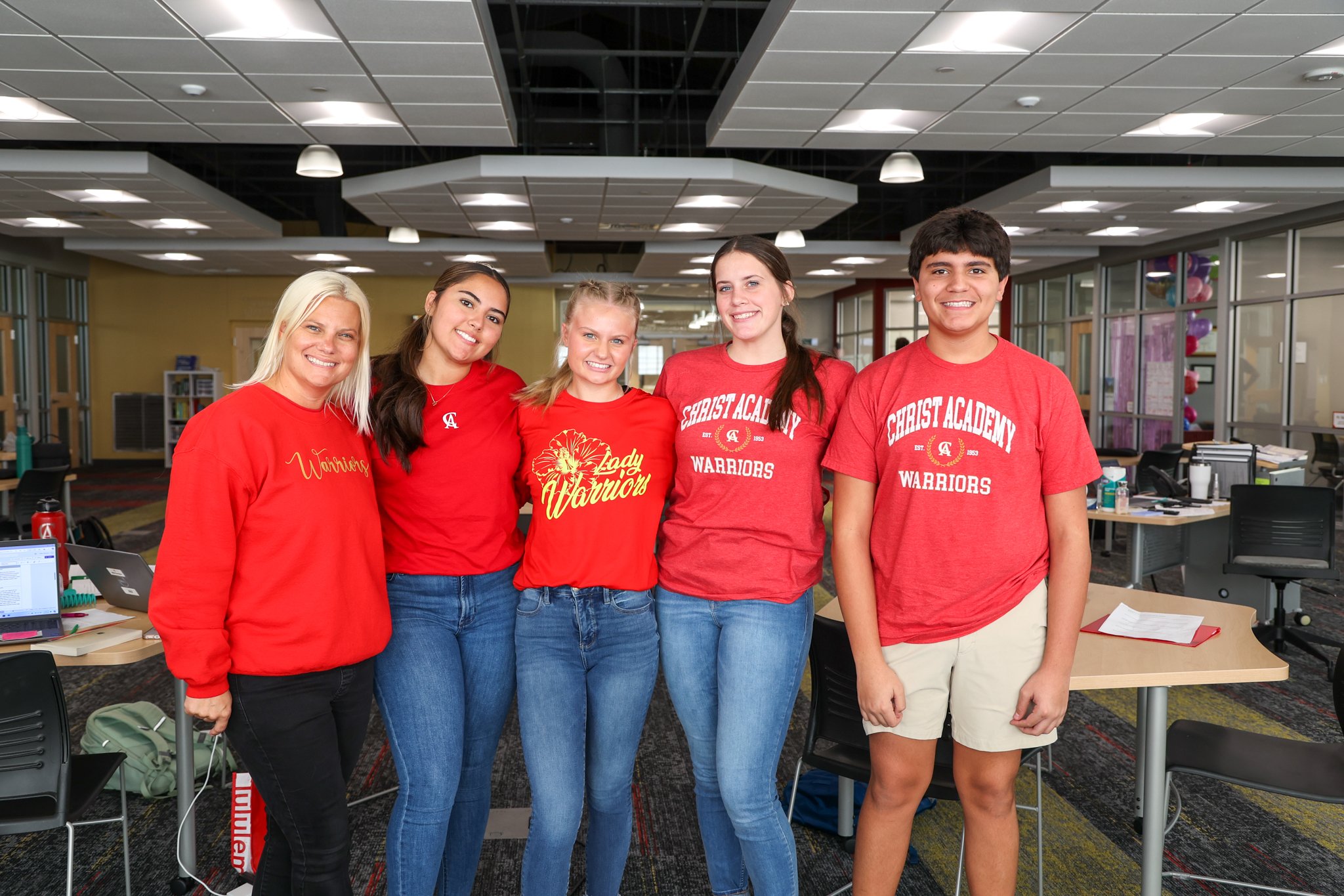 christ-academy-red-out-10.jpg