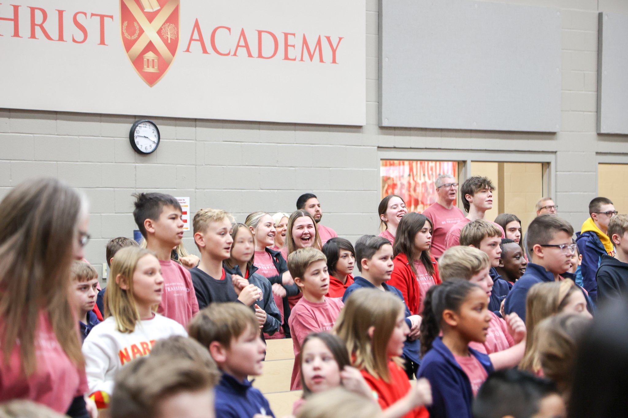 christ-academy-reset-week-40.jpg