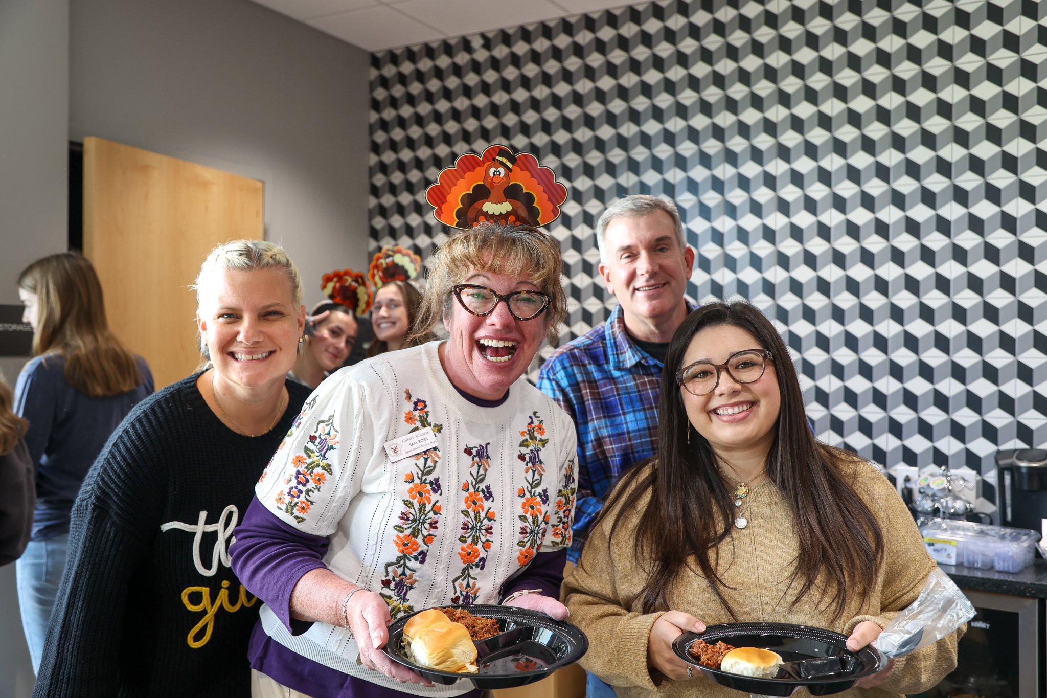 christ-academy-senior-high-friendsgiving-06.jpg