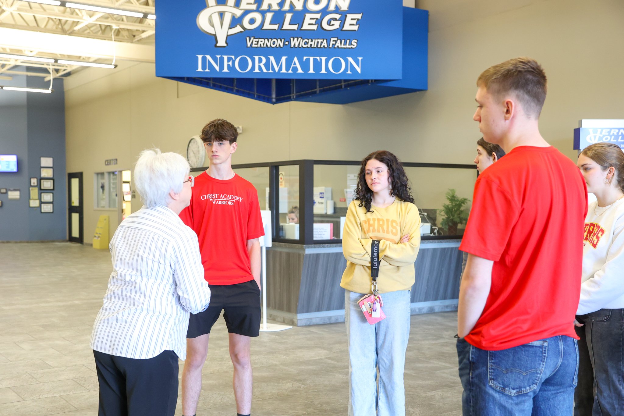 christ-academy-vernon-orientation-5.jpg