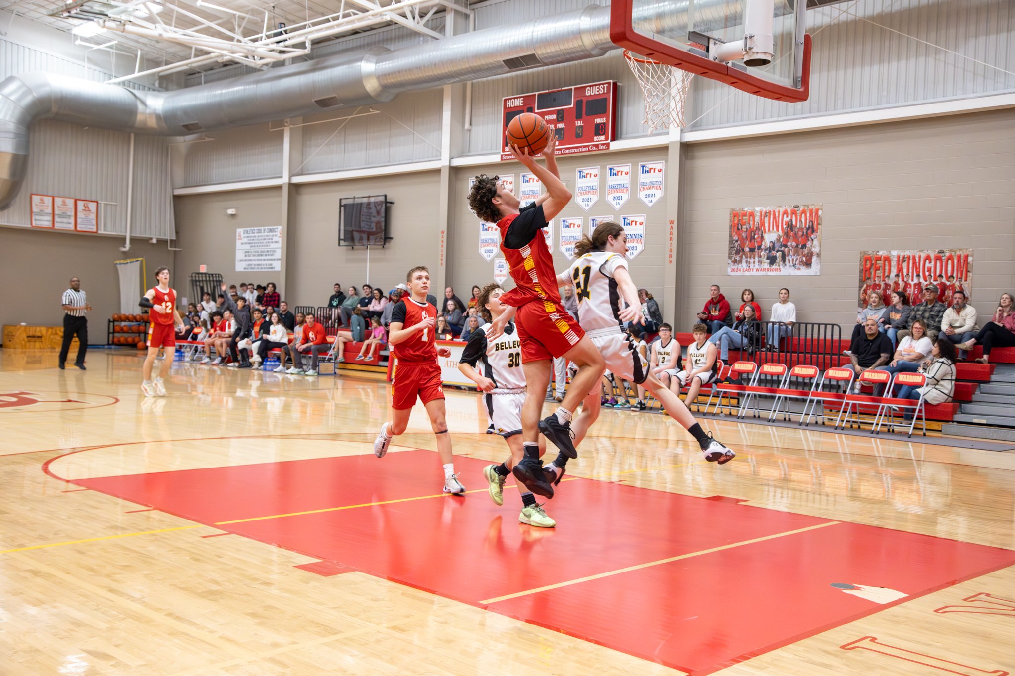 christ-academy-basketball-1.jpg