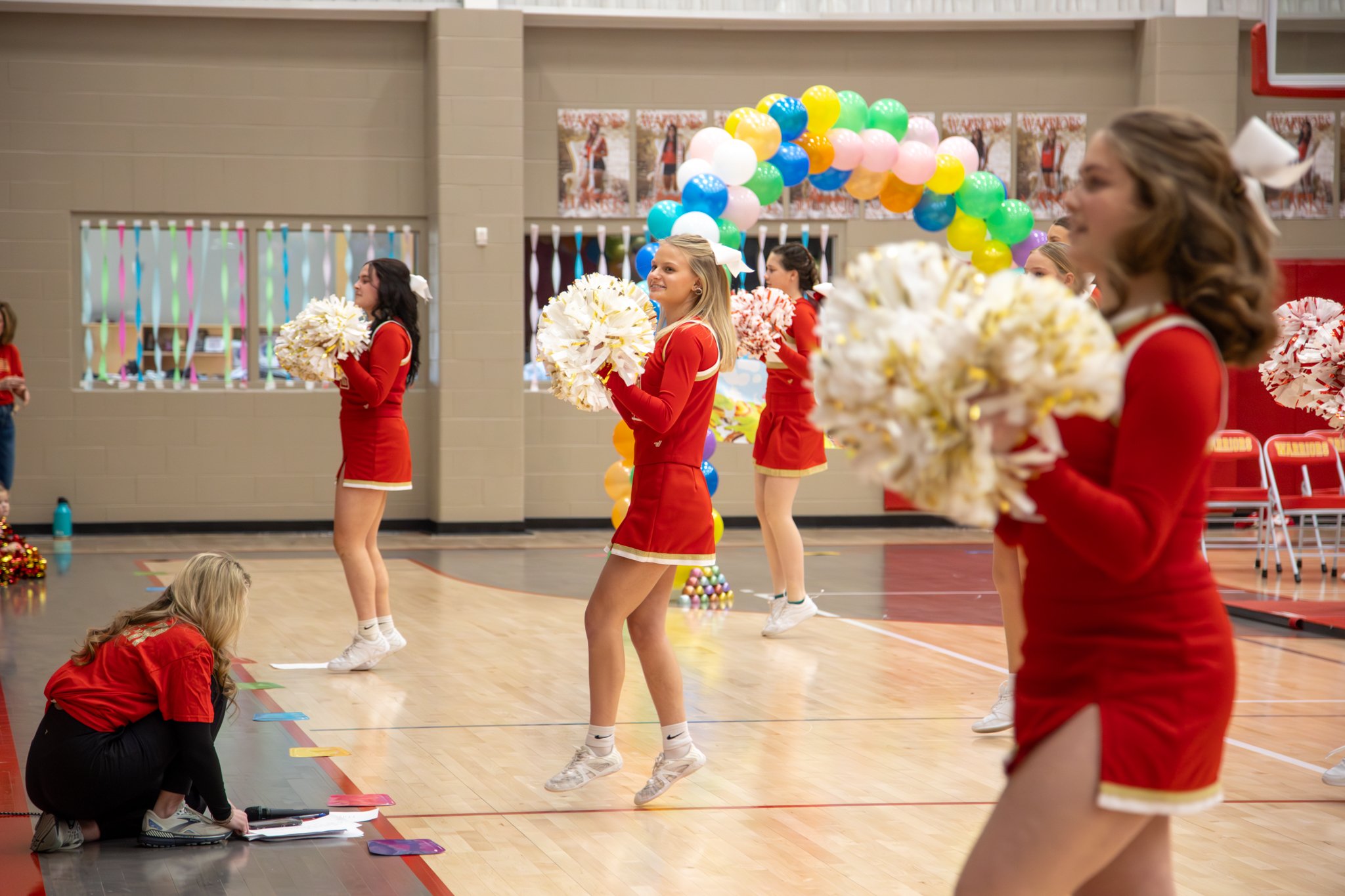 christ-academy-warrior-day-pep-rally-25-010.jpg
