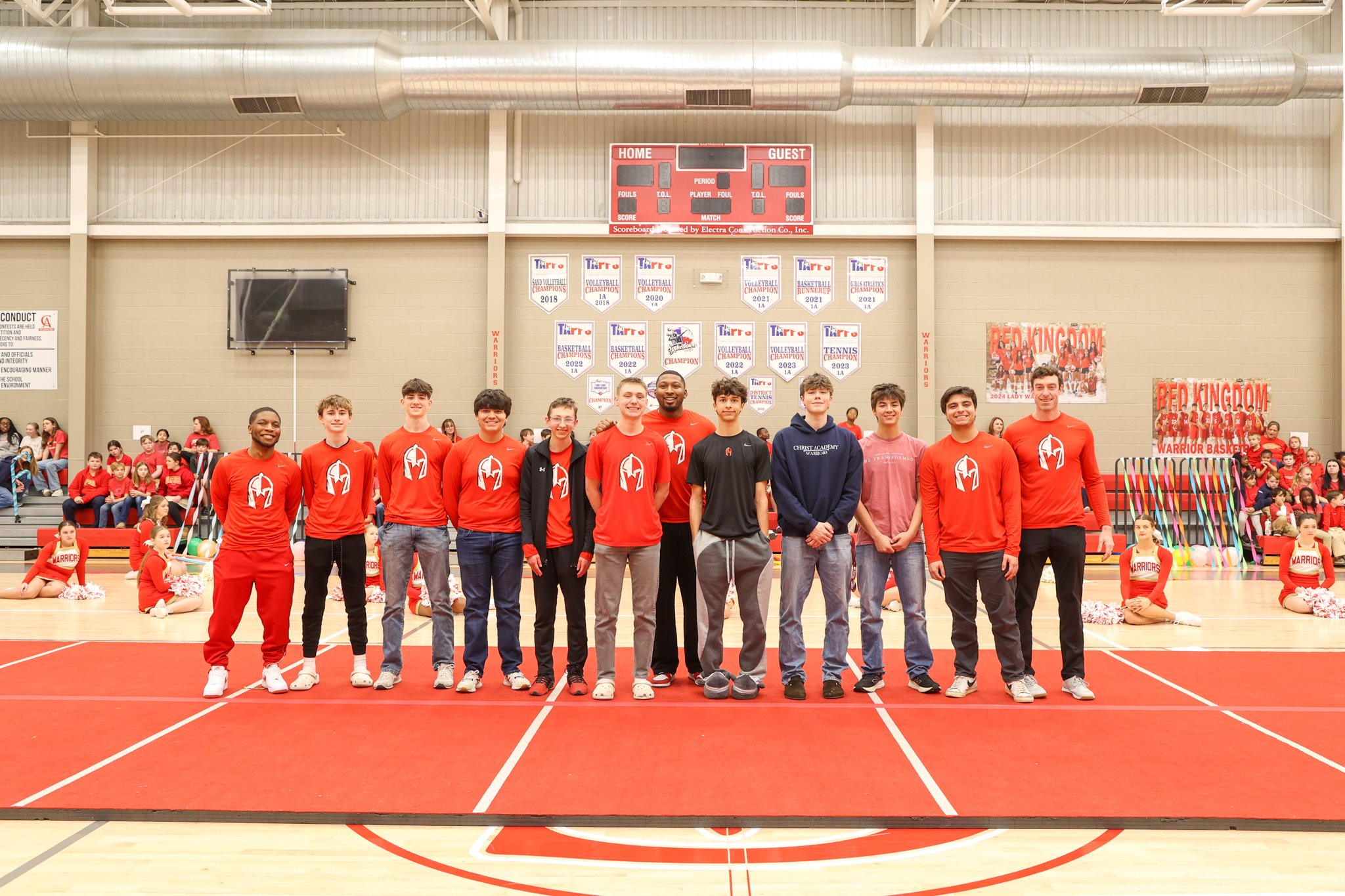 christ-academy-warrior-day-pep-rally-25-017.jpg