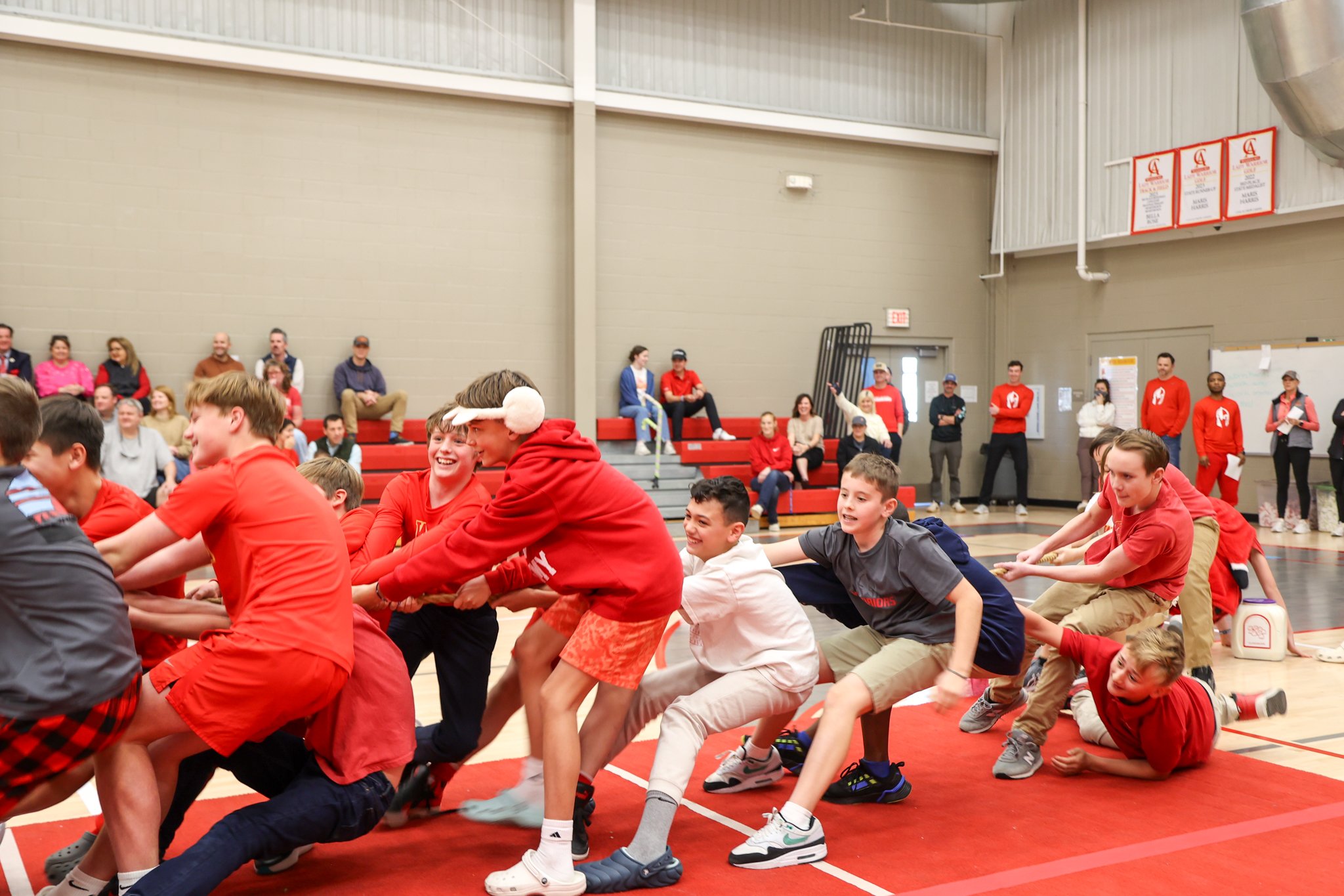 christ-academy-warrior-day-pep-rally-25-037.jpg