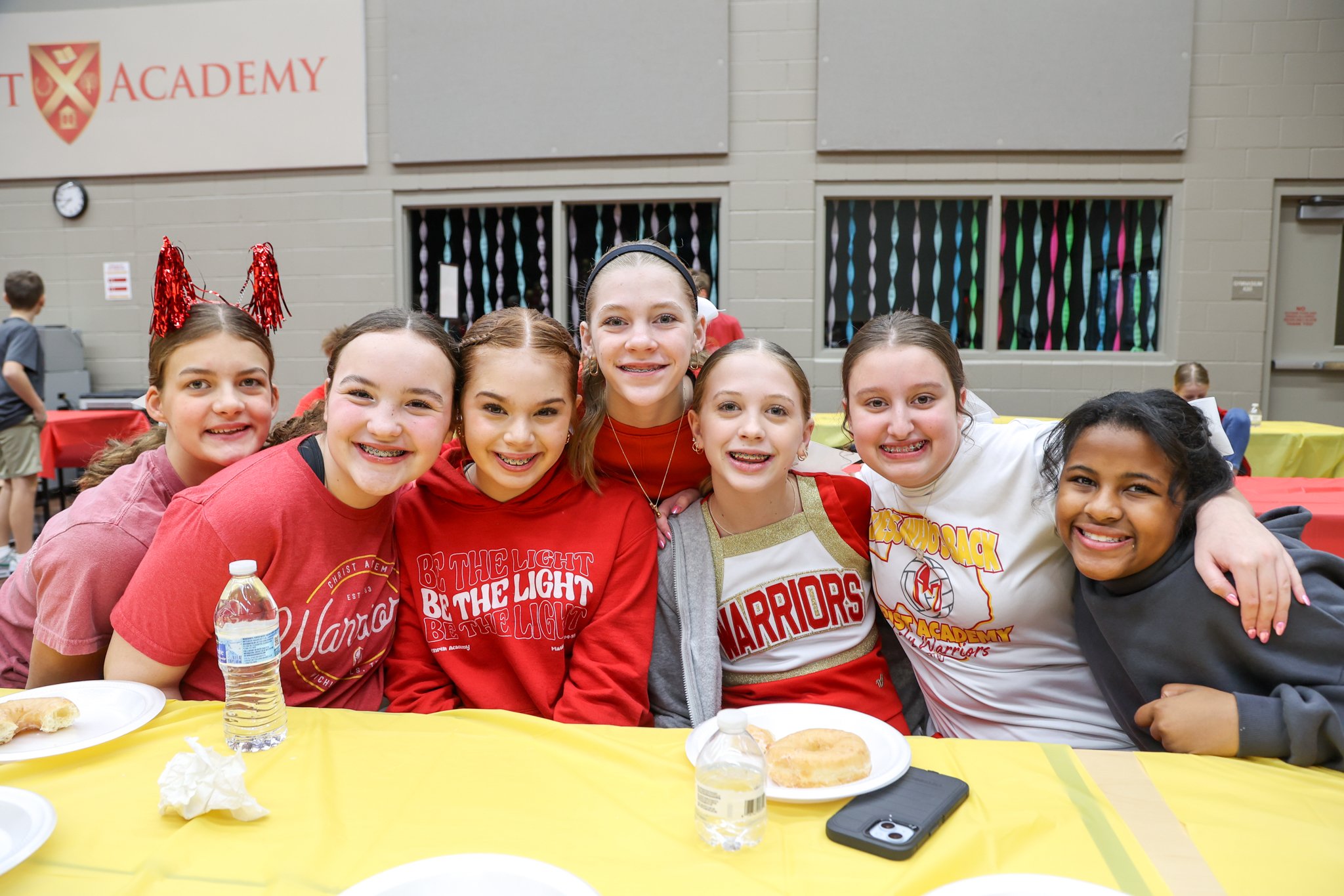 christ-academy-wake-up-with-the-warriors-25-20.jpg