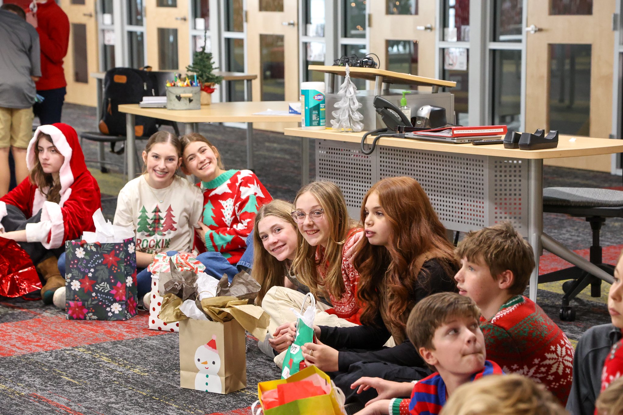 christ-academy-jr-high-christmas-party-06.jpg