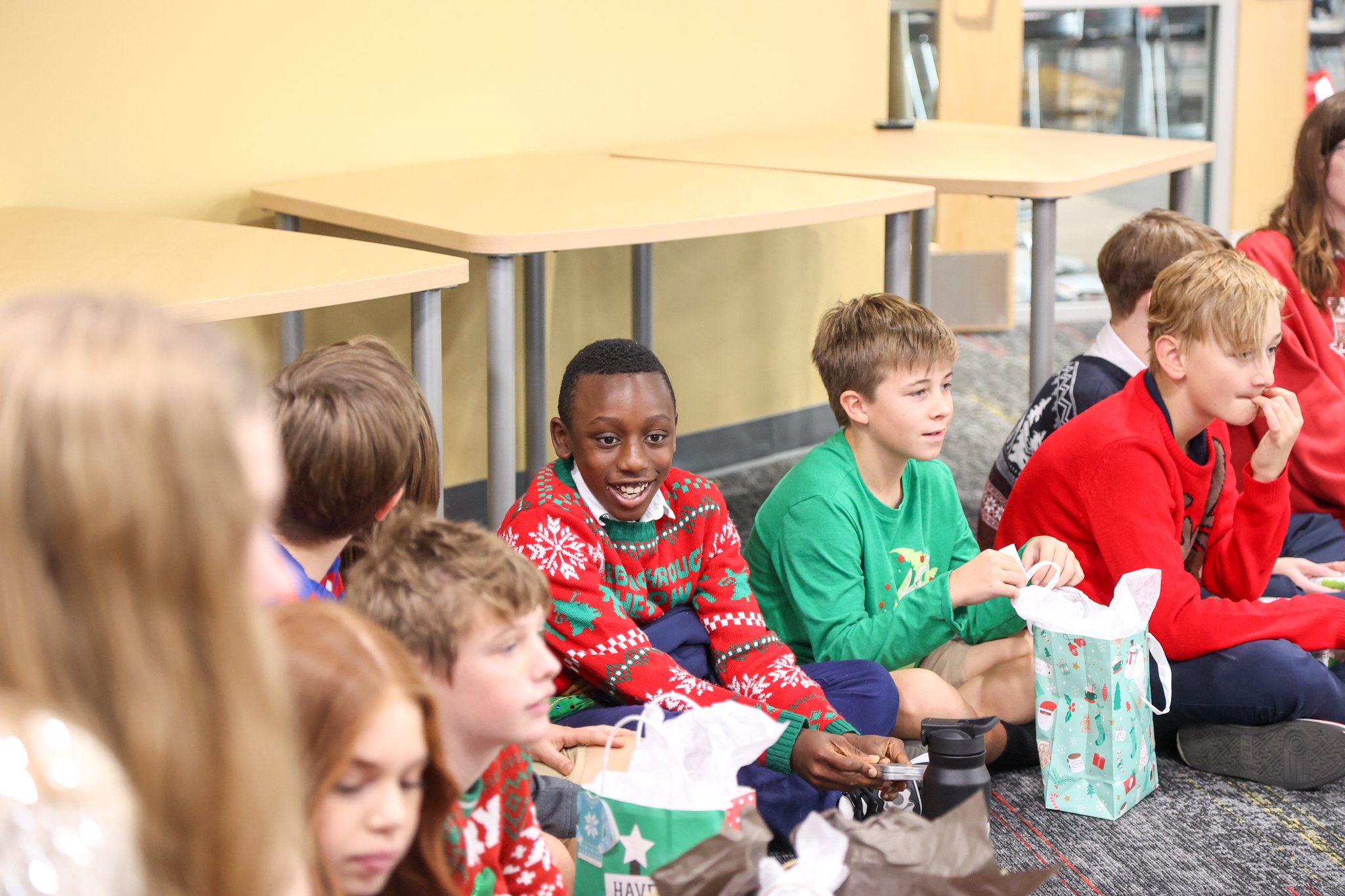 christ-academy-jr-high-christmas-party-11.jpg