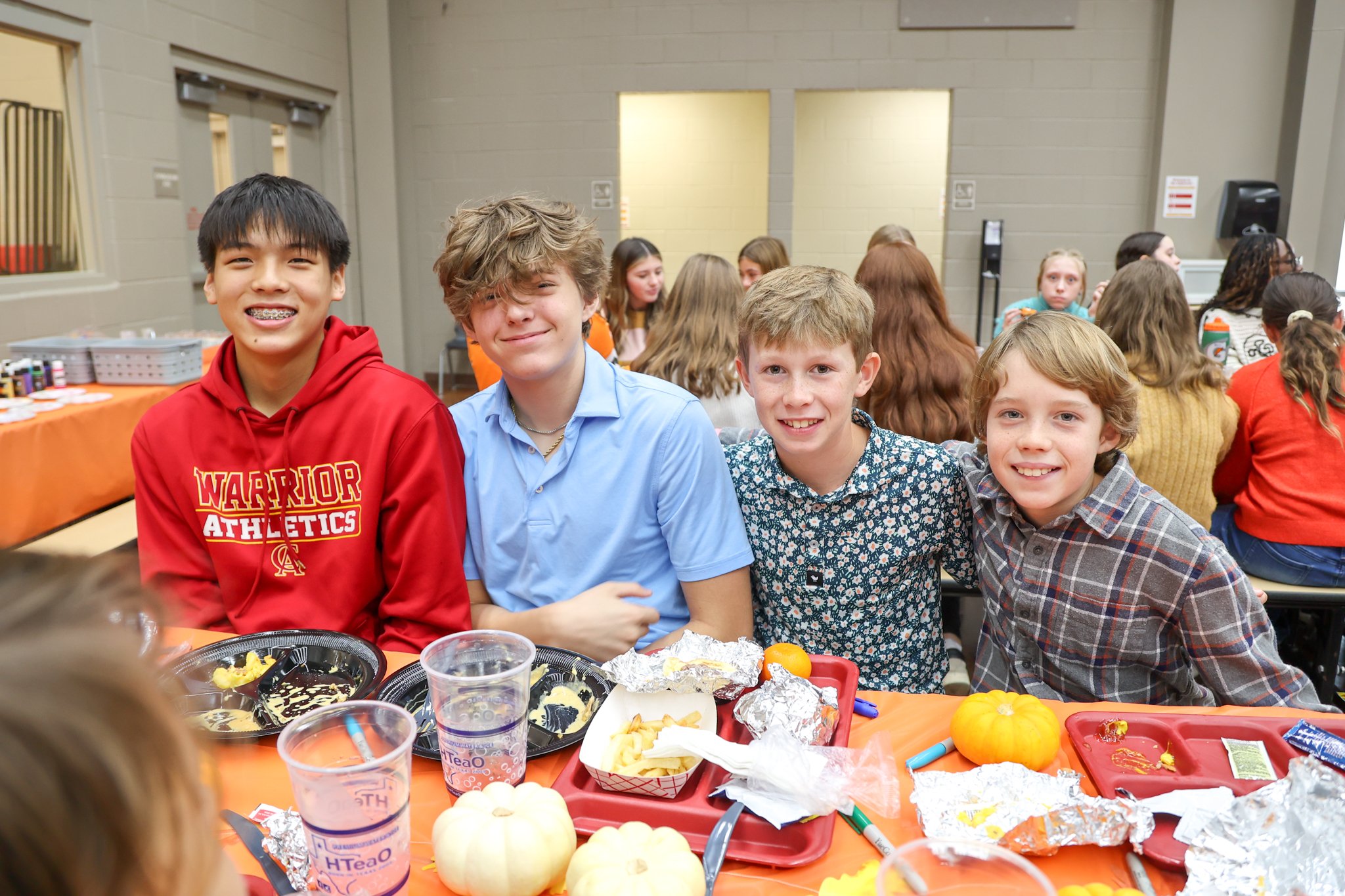 christ-academy-fall-parties-07.jpg