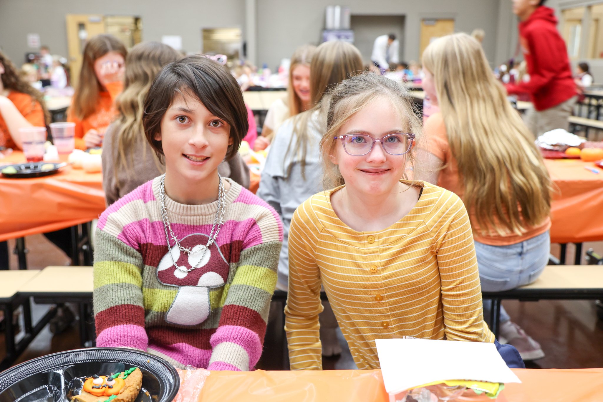 christ-academy-fall-parties-13.jpg