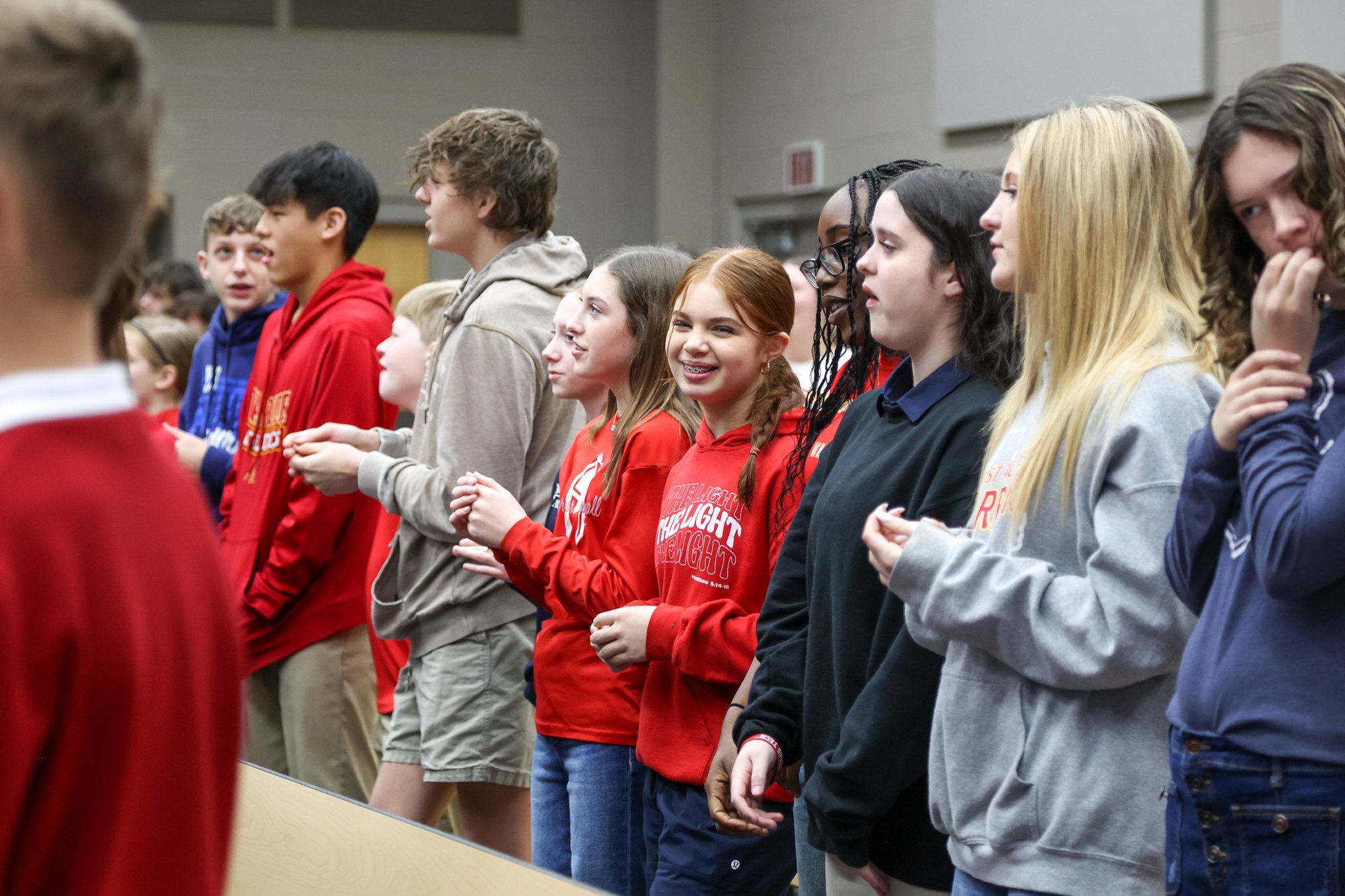 christ-academy-reset-week-12.jpg