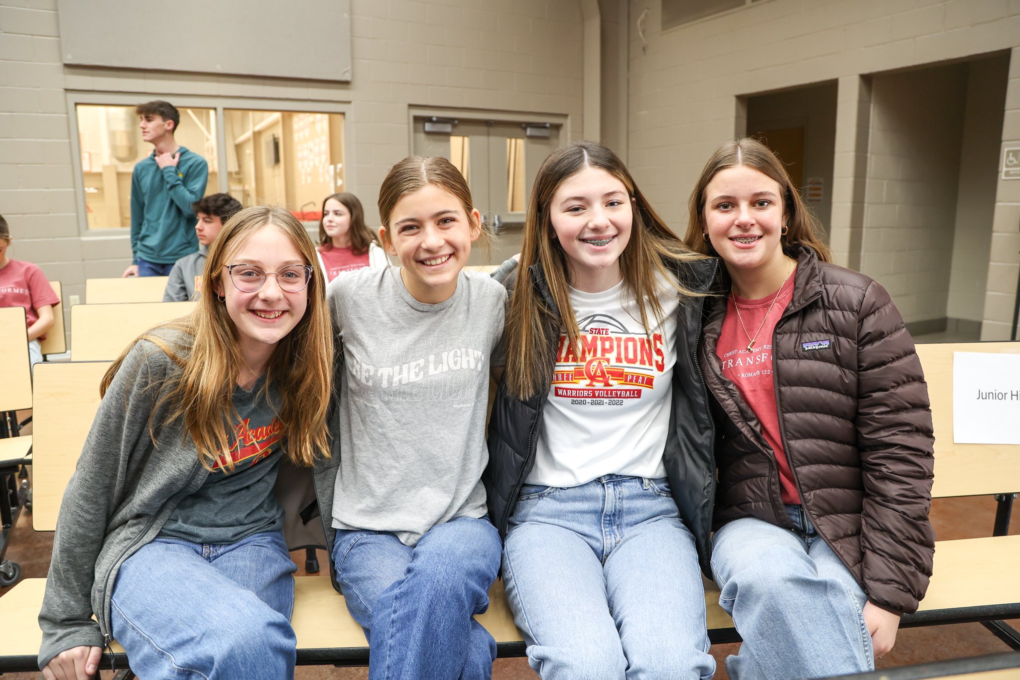 christ-academy-reset-week-15.jpg