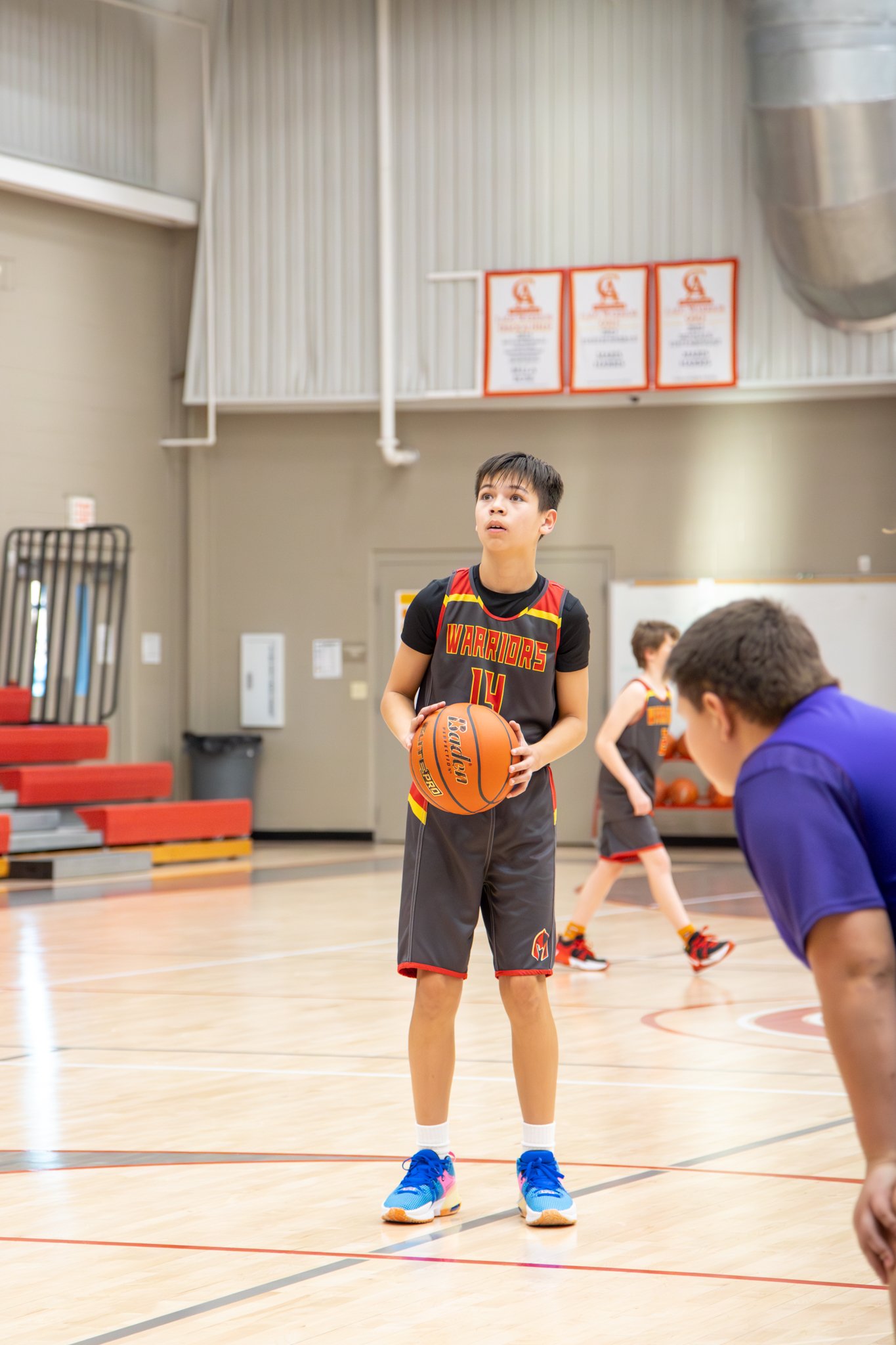christ-academy-jh-basketball.jpg