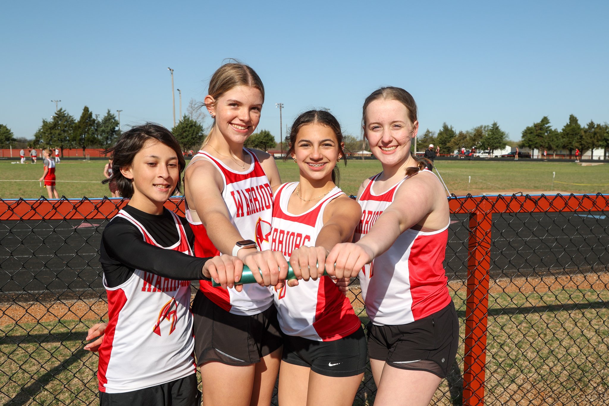 christ-academy-jh-track.jpg