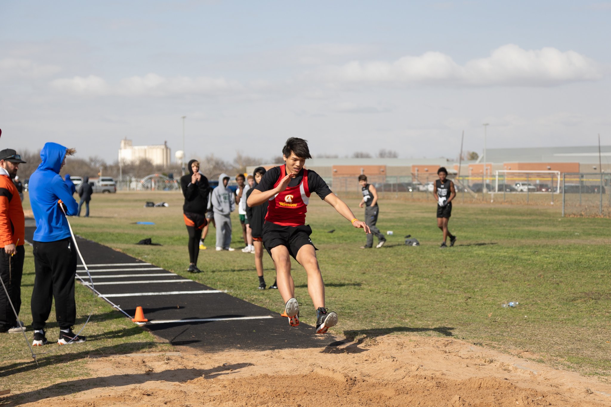 christ-academy-JR-HIGH-TRACK-2.jpg
