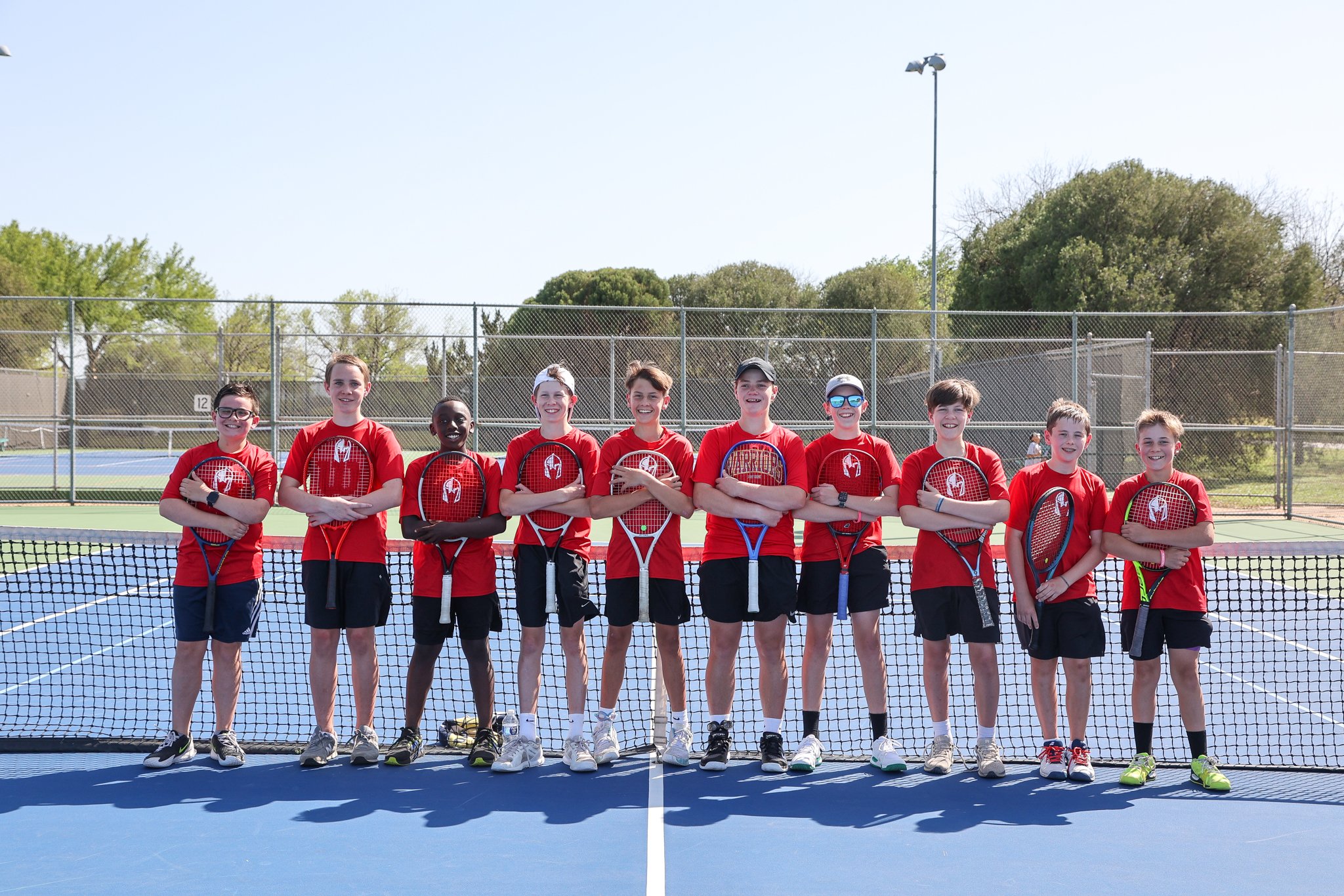 christ-academy-jh-boys-tennis.jpg