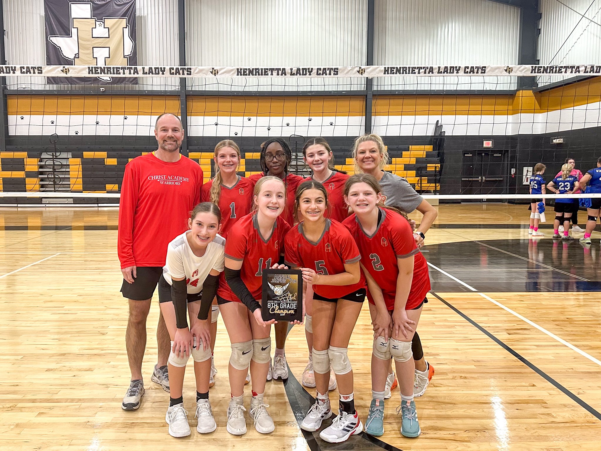 christ-academy-jh-vball.jpg