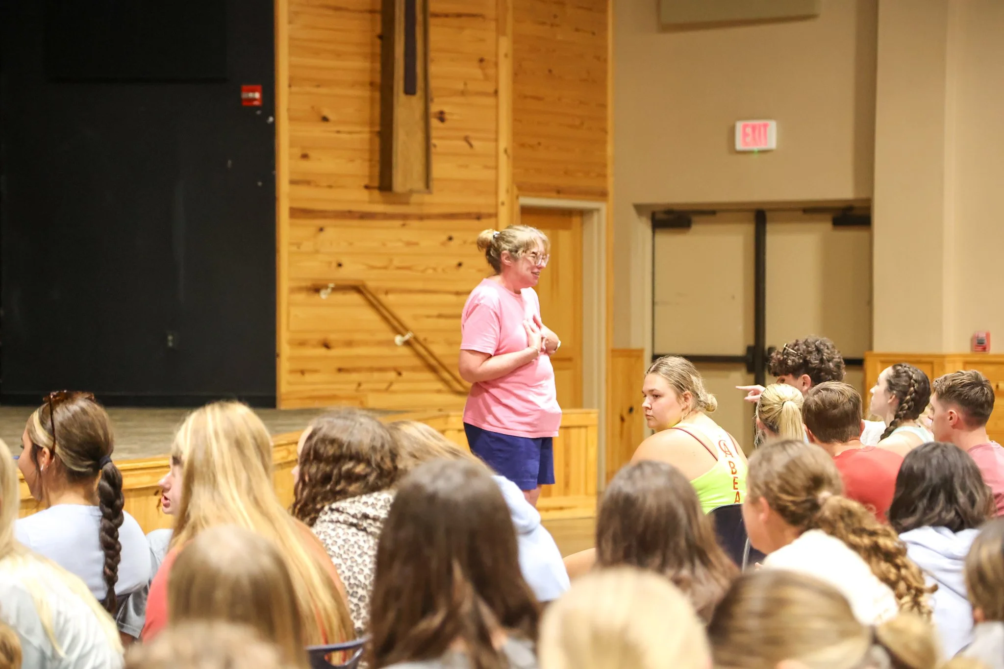 christ-academy-retreat-05.jpg