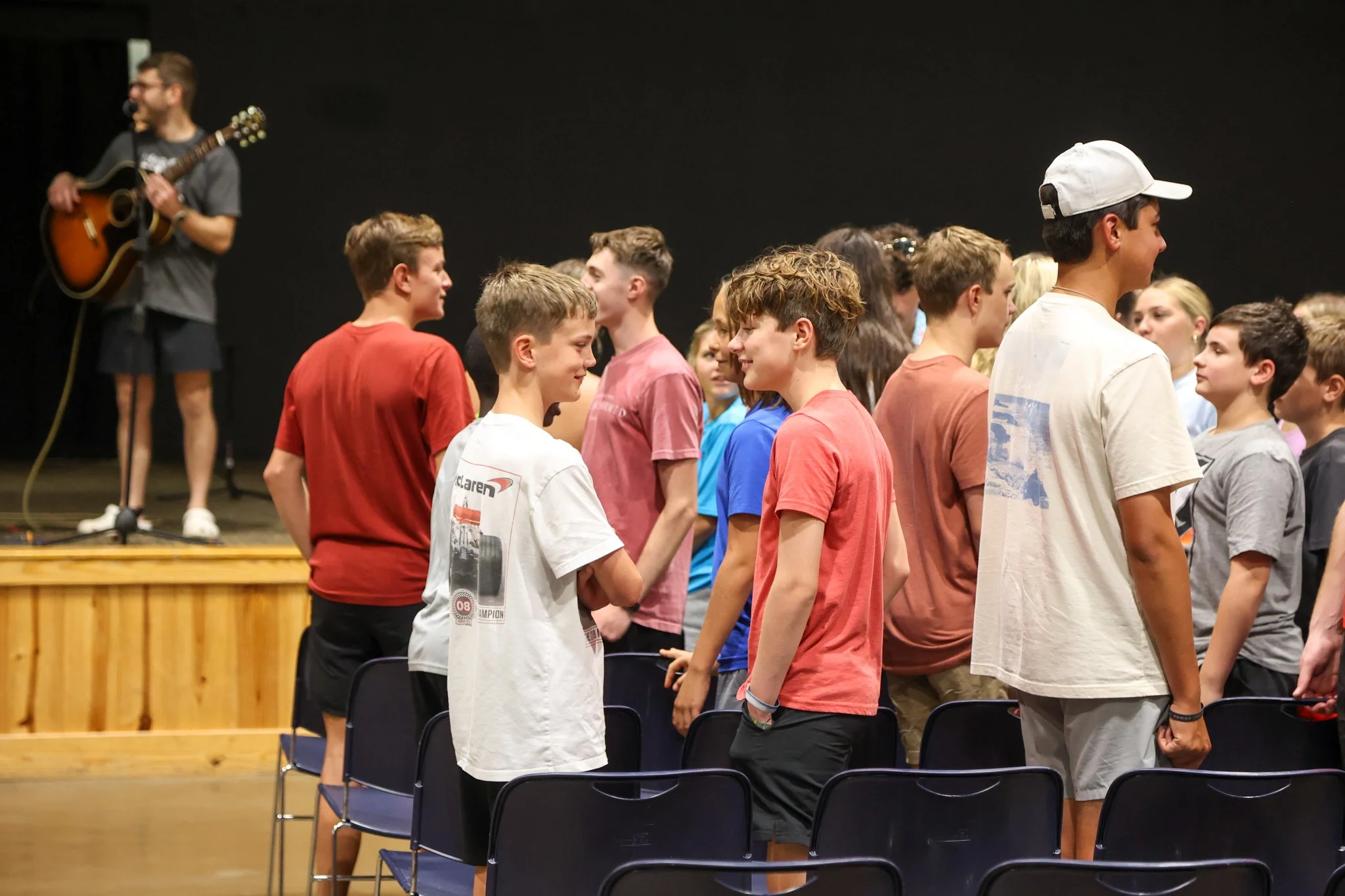 christ-academy-retreat-06.jpg