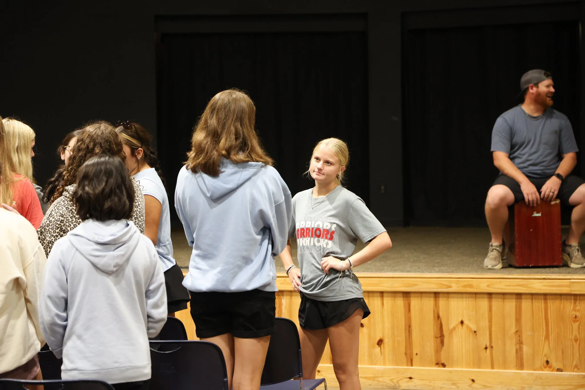 christ-academy-retreat-07.jpg