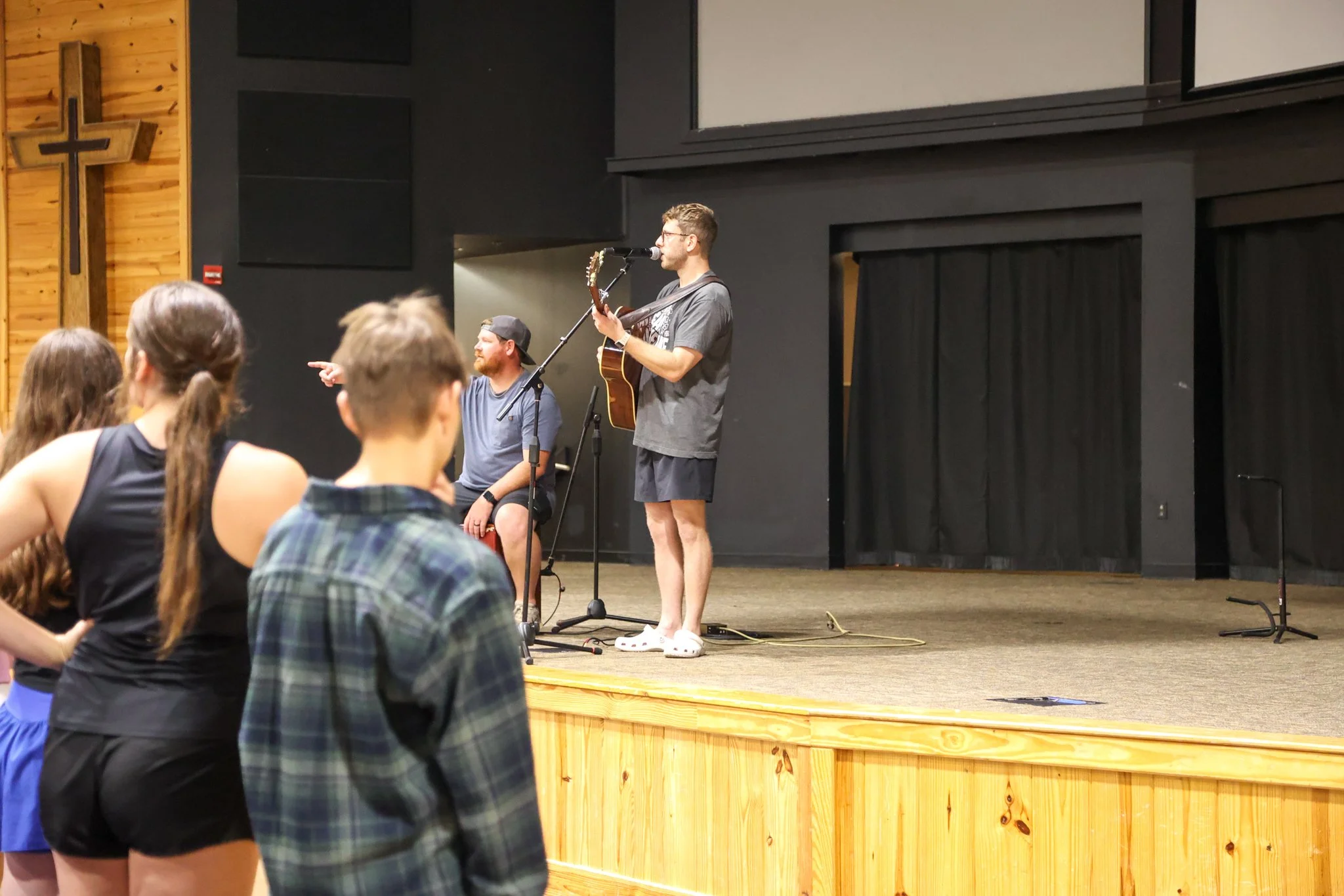 christ-academy-retreat-08.jpg