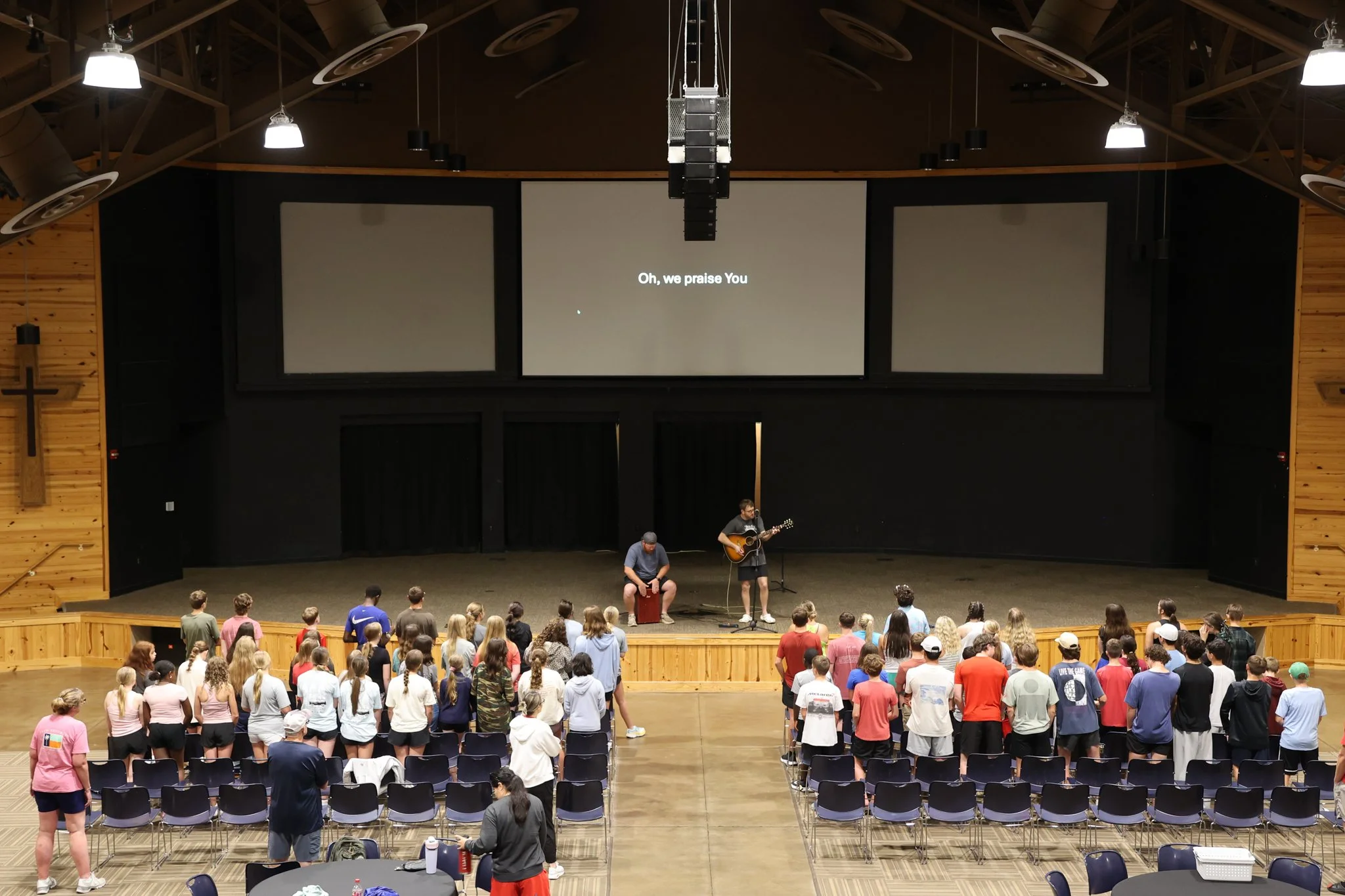 christ-academy-retreat-11.jpg