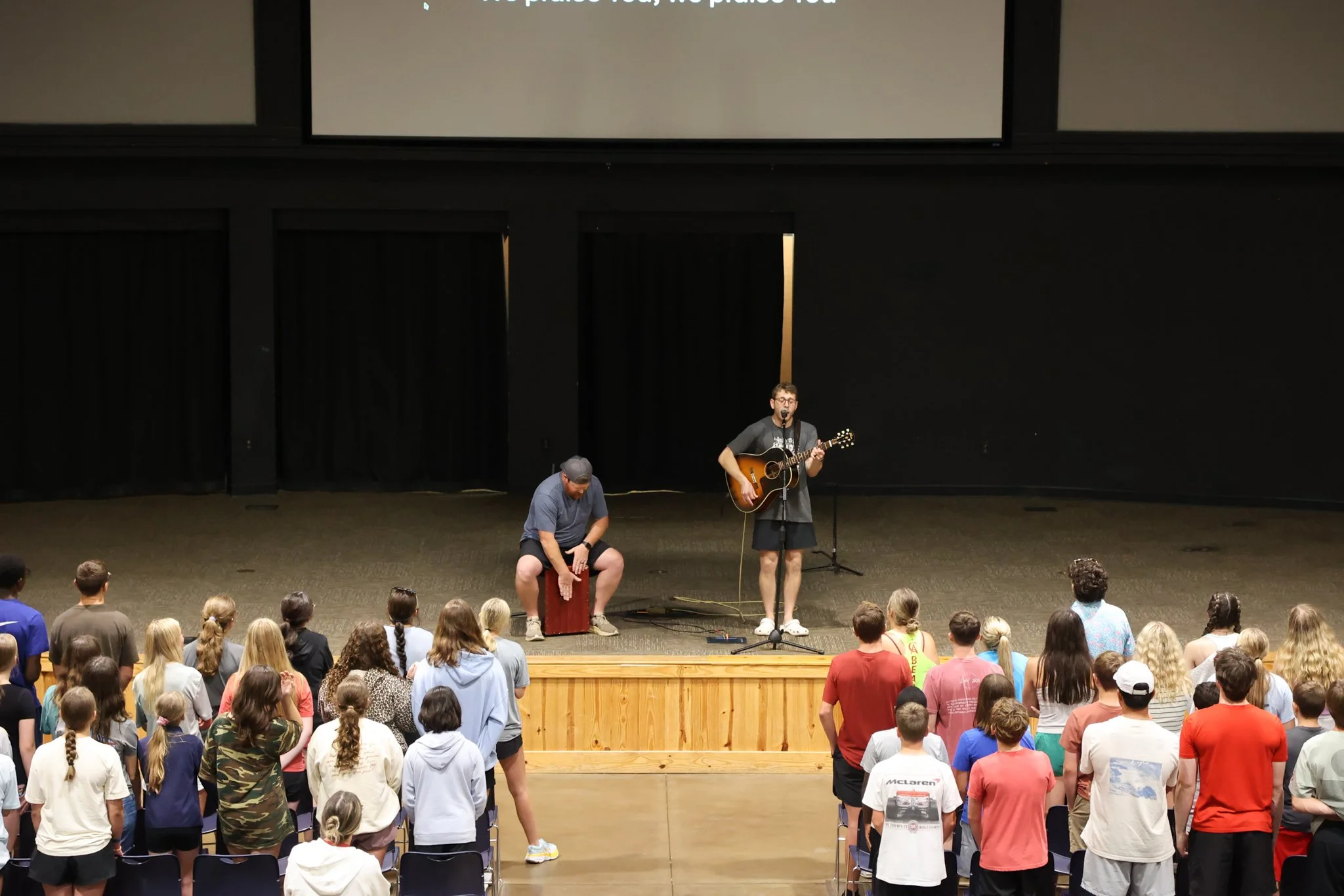 christ-academy-retreat-12.jpg
