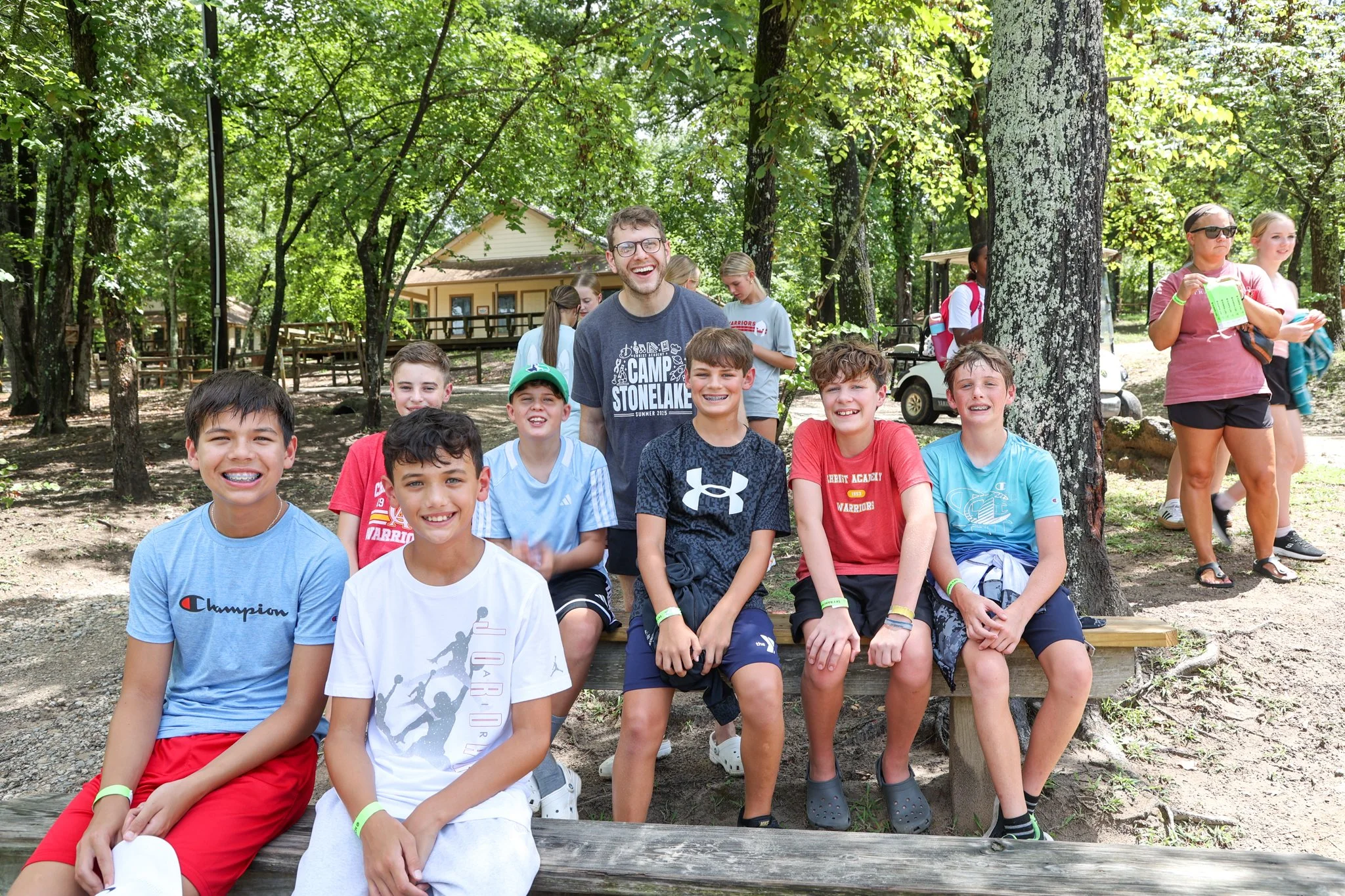 christ-academy-retreat-13.jpg