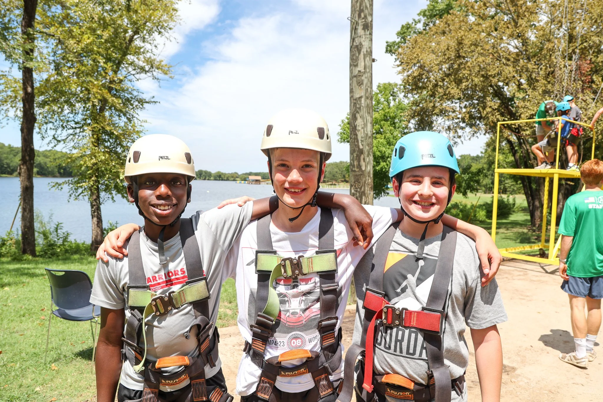 christ-academy-retreat-14.jpg